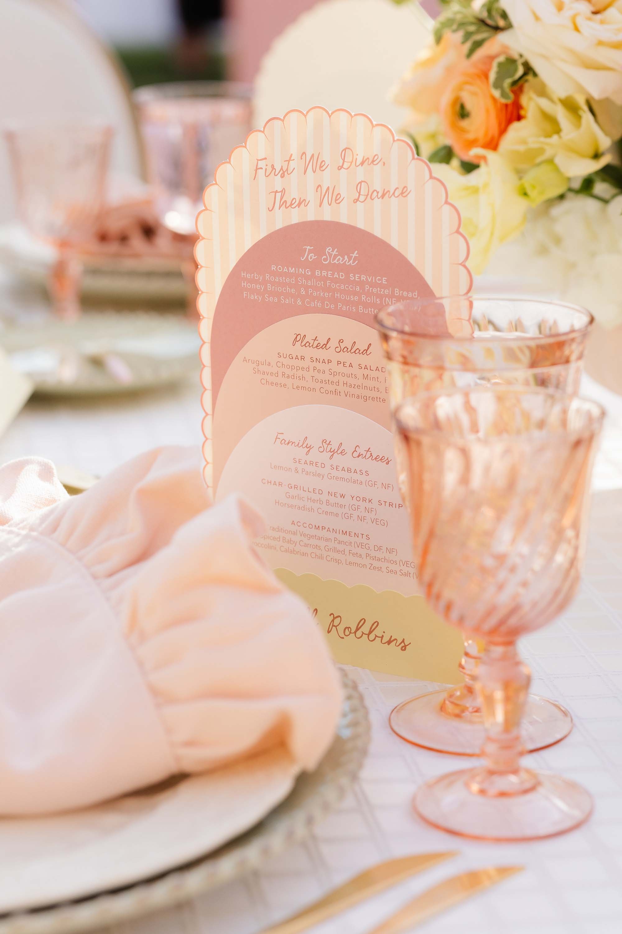 Villa Royale Palm Springs Wedding - Michelle Garibay Events Wedding Planning and Design 3 (2).jpg
