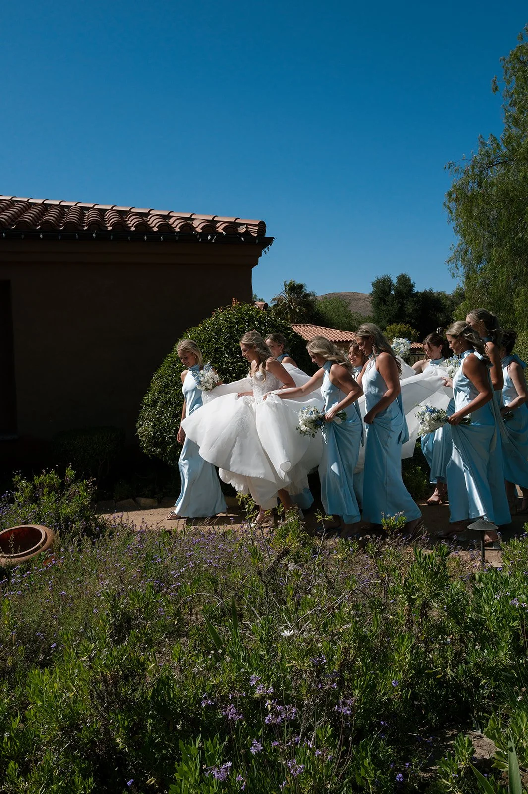 Rancho Las Mananitas Mexico Temecula Wedding - Michelle Garibay Events Wedding Planning and Design 5.jpg