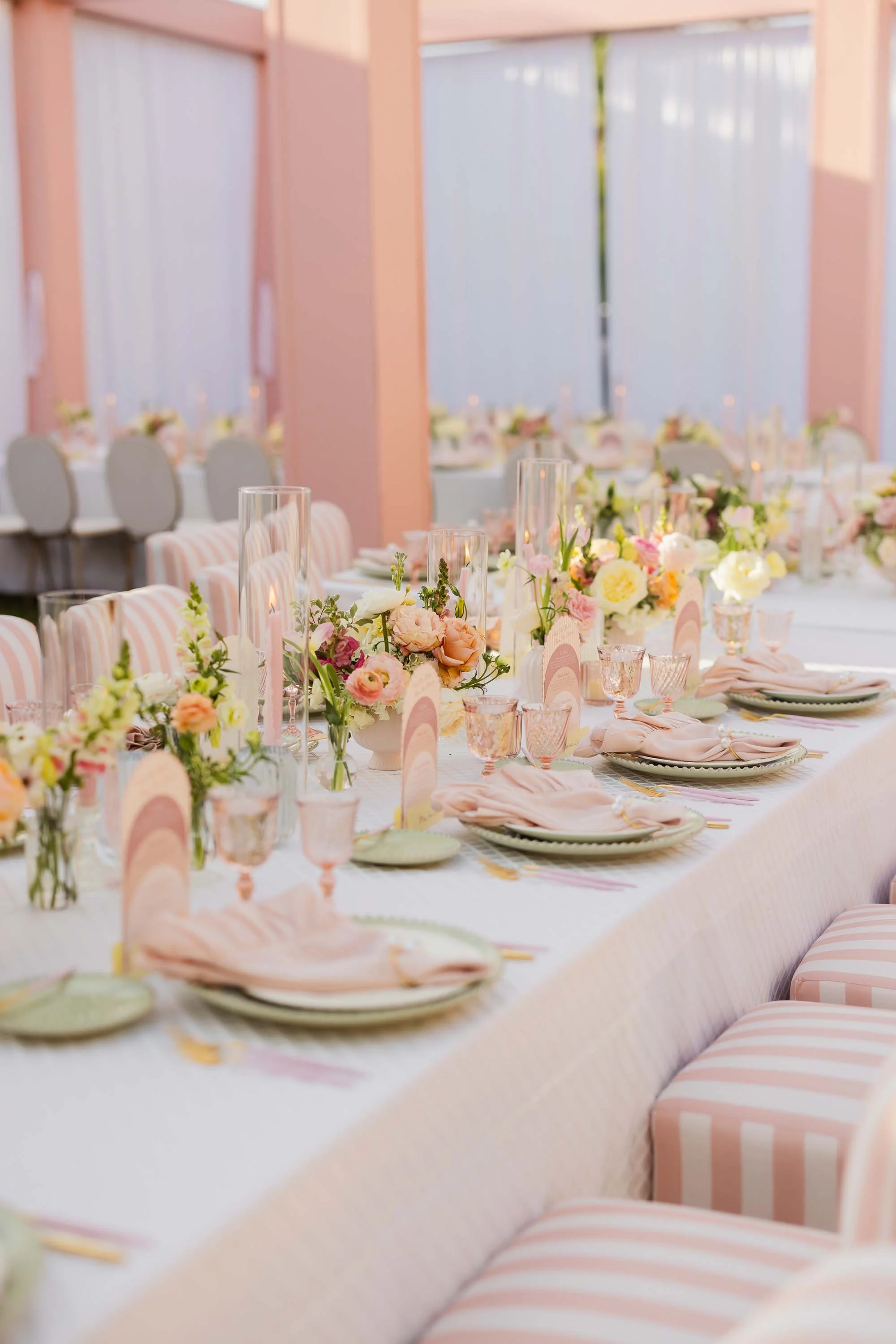 Villa Royale Palm Springs Wedding - Michelle Garibay Events Wedding Planning and Design 8 (5).jpg