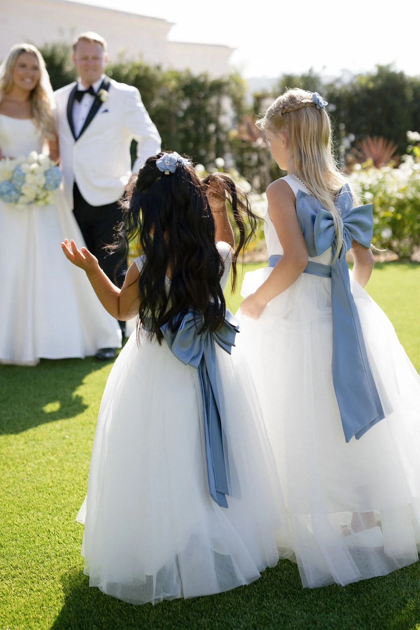 Kona Kai San Diego Resort Wedding - Michelle Garibay Events Wedding Planning and Design 1 (2).jpg