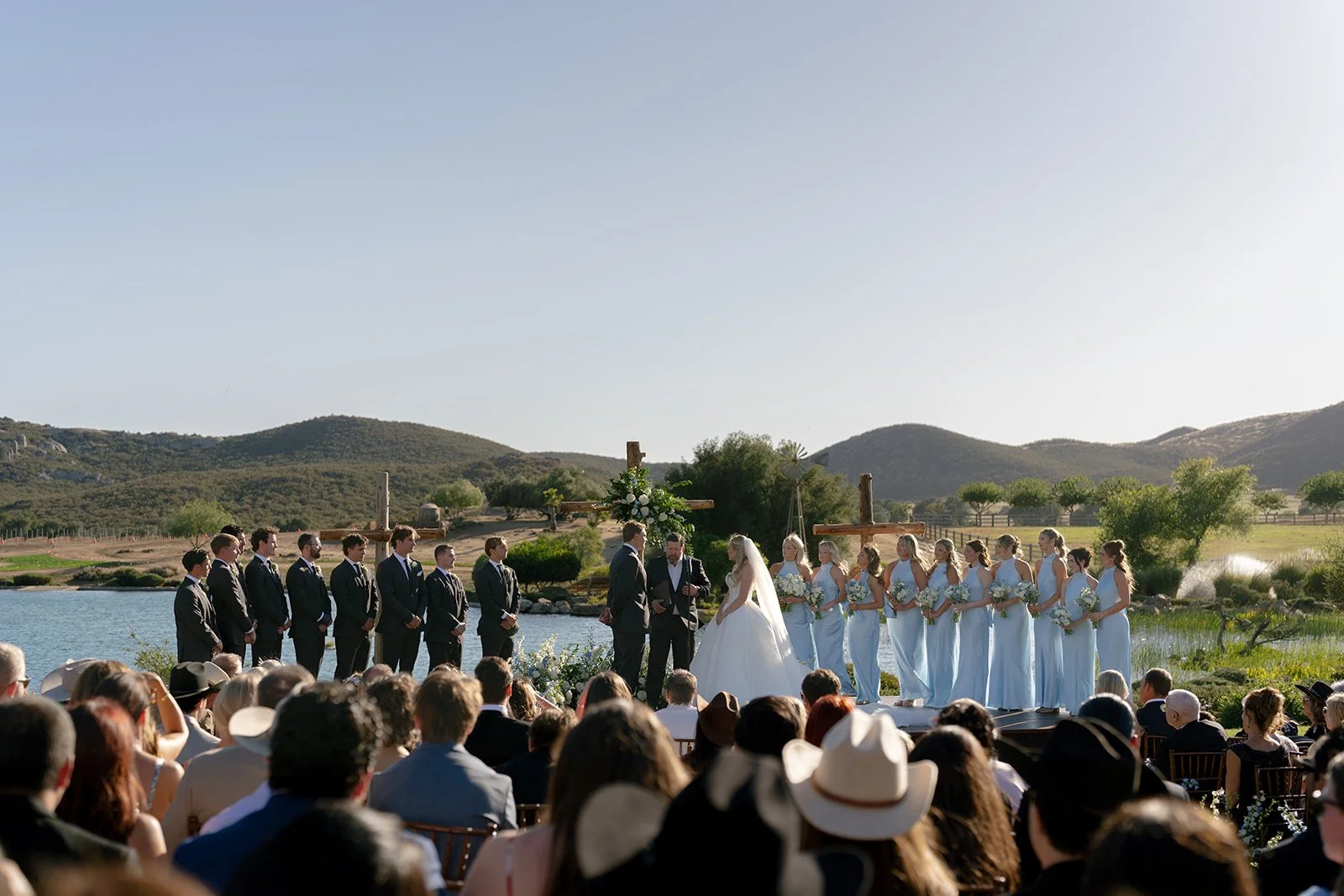 Rancho Las Mananitas Mexico Temecula Wedding - Michelle Garibay Events Wedding Planning and Design 1 (1).jpg