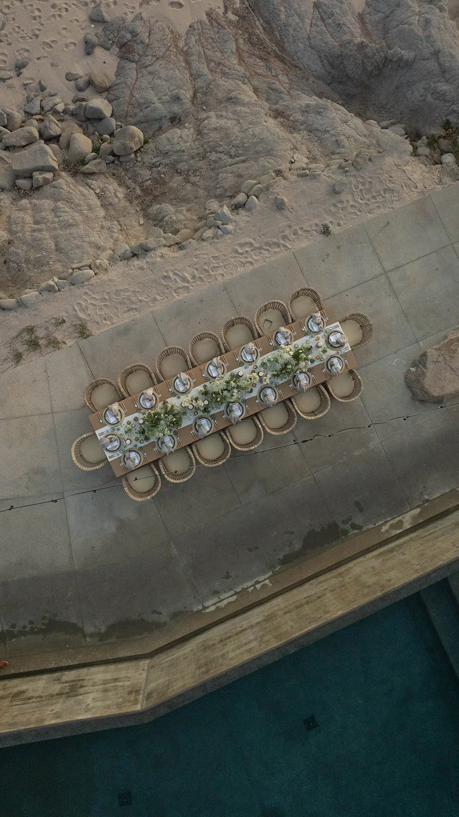 Weddings and Events at The Cape a Thompson Hotel in Los Cabos - Michelle Garibay Events Destination Wedding Planner - Sposto Photography 8 (5).jpg