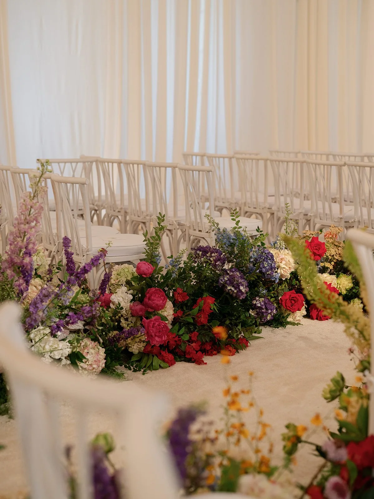 Europa Village Temecula Wedding - Michelle Garibay Events Wedding Planning and Design 0 (6).jpg