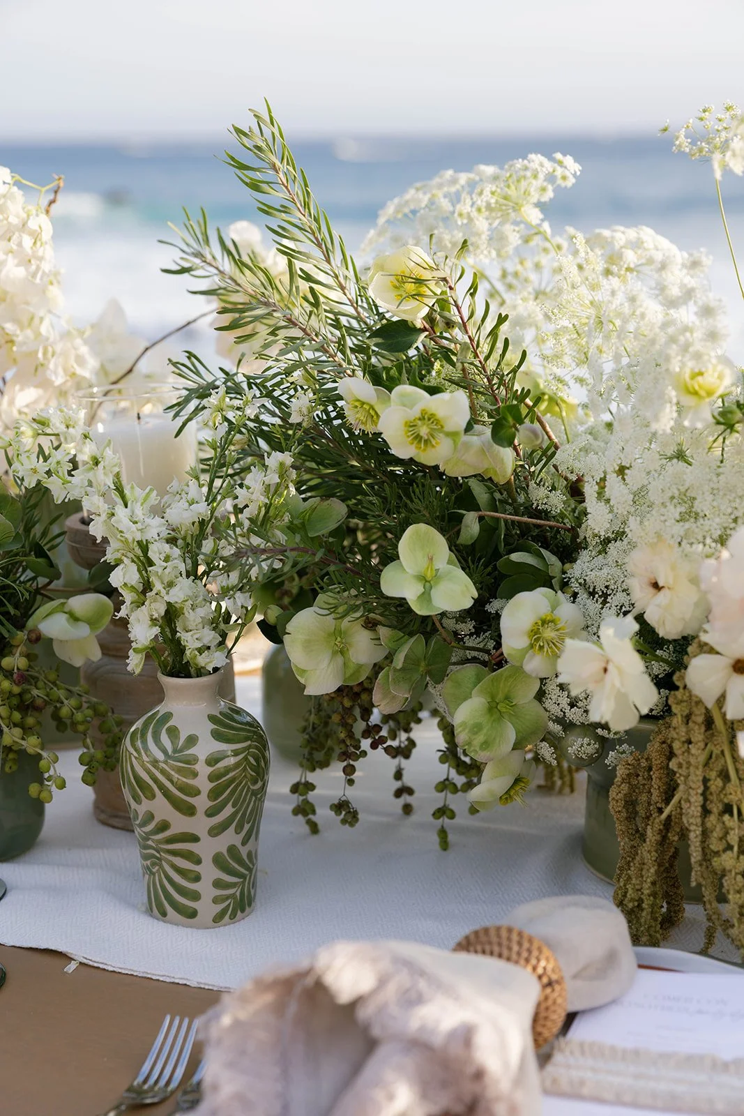 Weddings and Events at The Cape a Thompson Hotel in Los Cabos - Michelle Garibay Events Destination Wedding Planner - Sposto Photography 7 (2).jpg