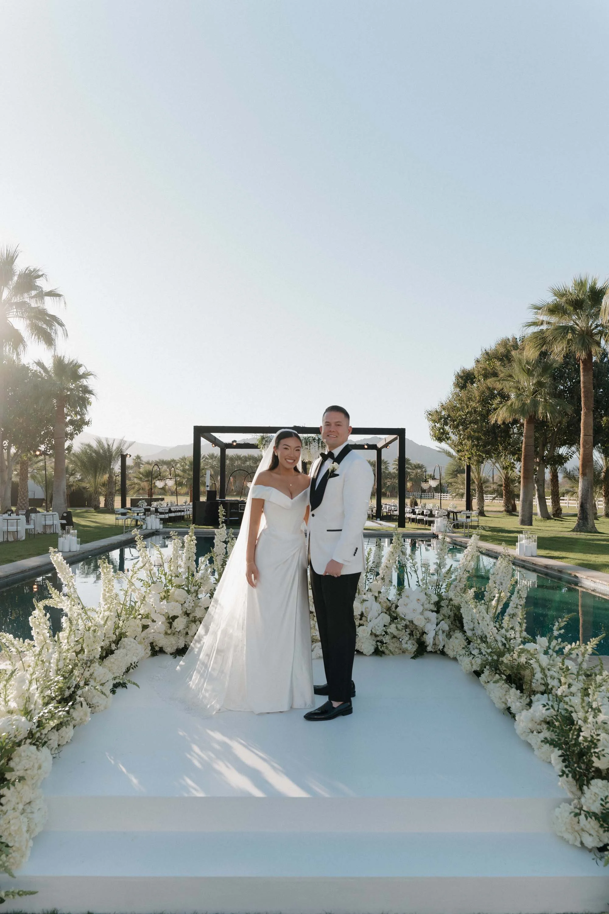 Emerson Estate Temecula Wedding - Michelle Garibay Events Wedding Planning and Design 7.jpg