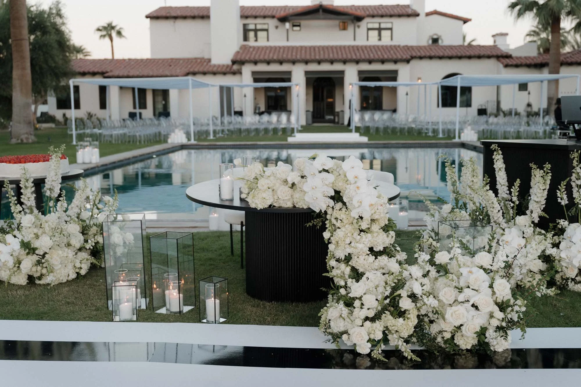 Emerson Estate Temecula Wedding - Michelle Garibay Events Wedding Planning and Design 3 (1).jpg