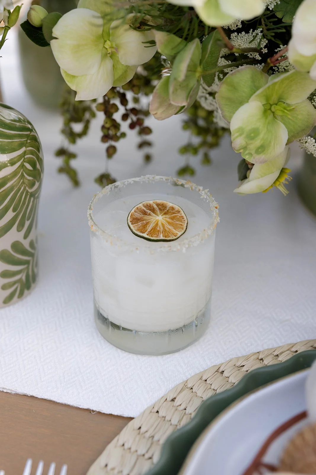 Weddings and Events at The Cape a Thompson Hotel in Los Cabos - Michelle Garibay Events Destination Wedding Planner - Sposto Photography 0 (2).jpg