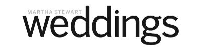 martha_stewart_weddings_logo.png