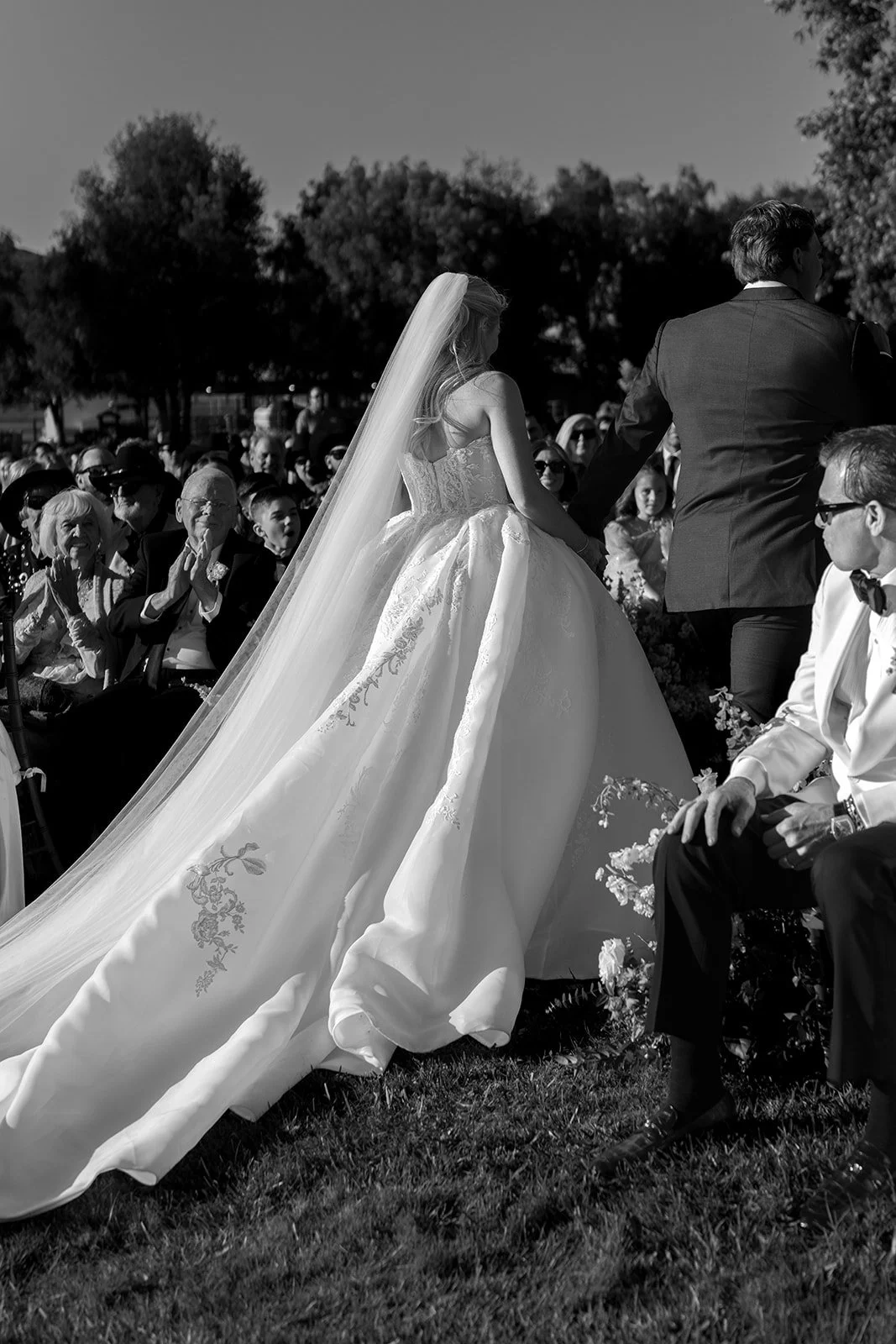 Rancho Las Mananitas Mexico Temecula Wedding - Michelle Garibay Events Wedding Planning and Design 0 (1).jpg