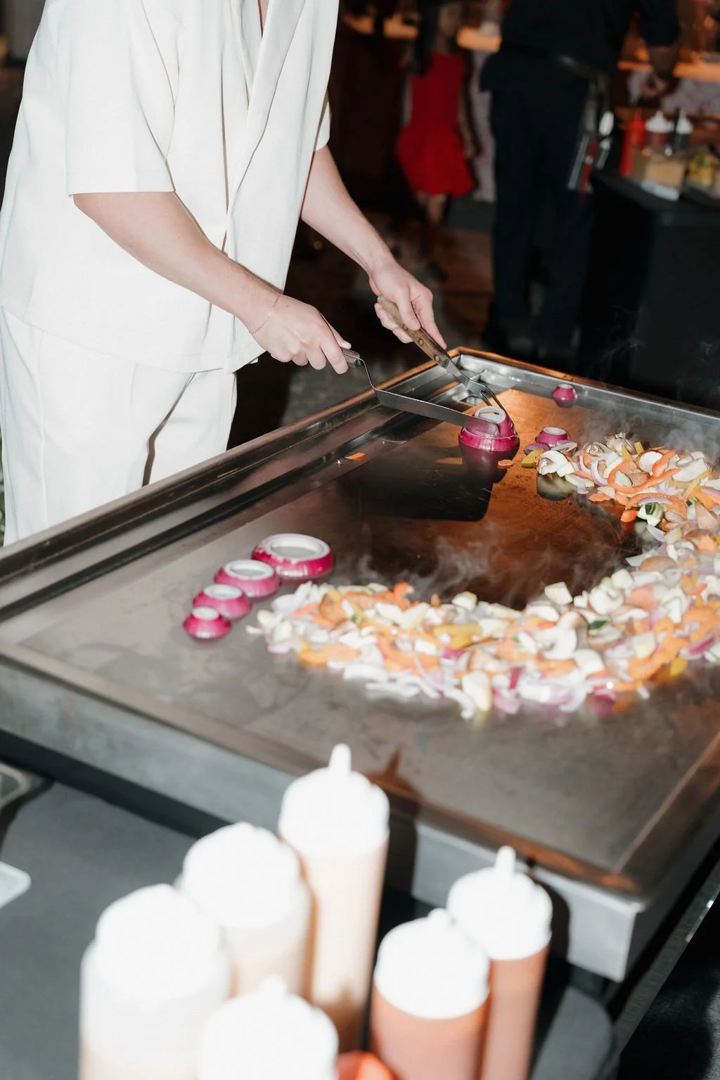 Palm Springs Rehearsal Dinner planned by Michelle Garibay Events 0.jpg