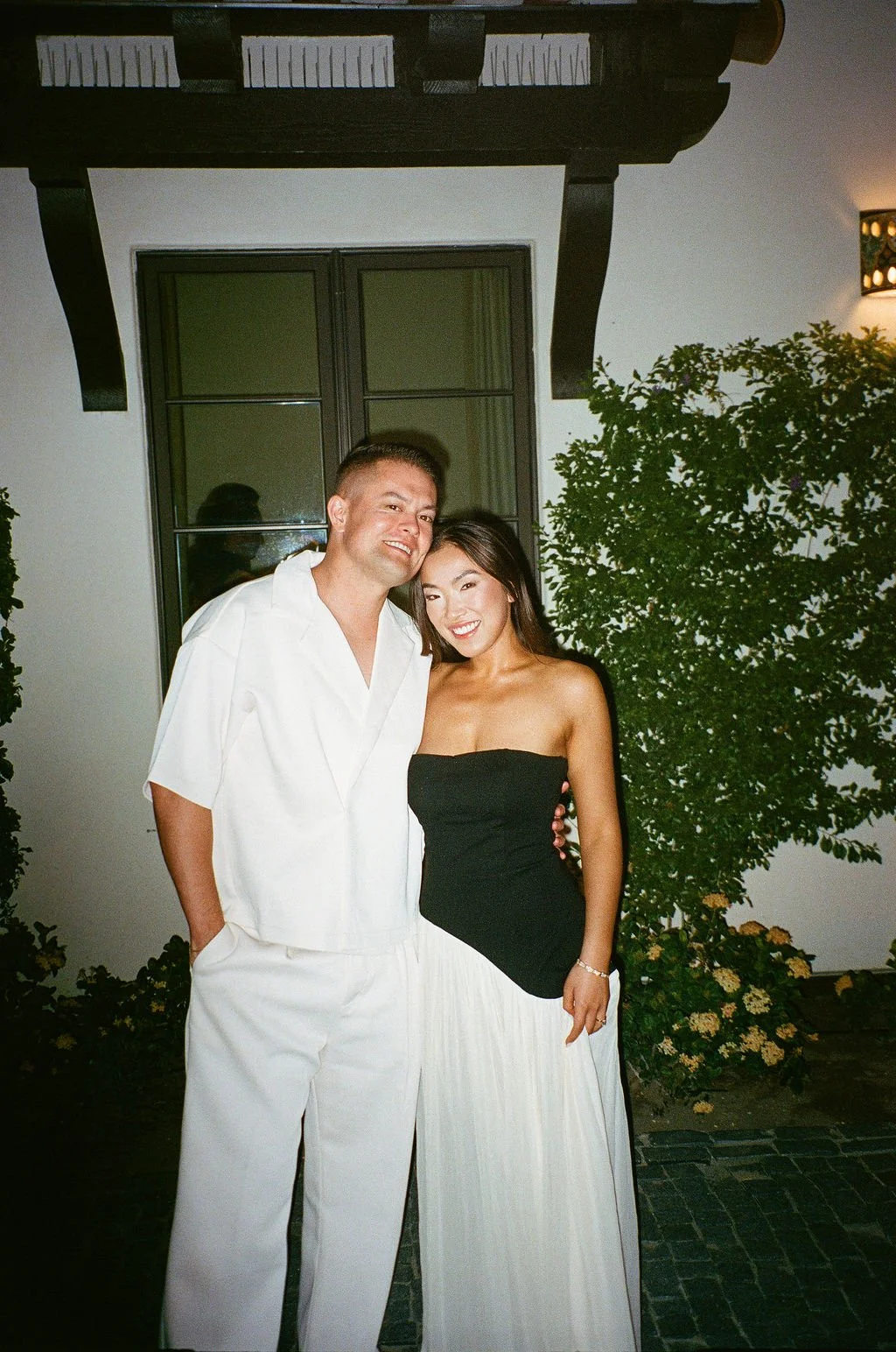Palm Springs Rehearsal Dinner planned by Michelle Garibay Events 2.jpg