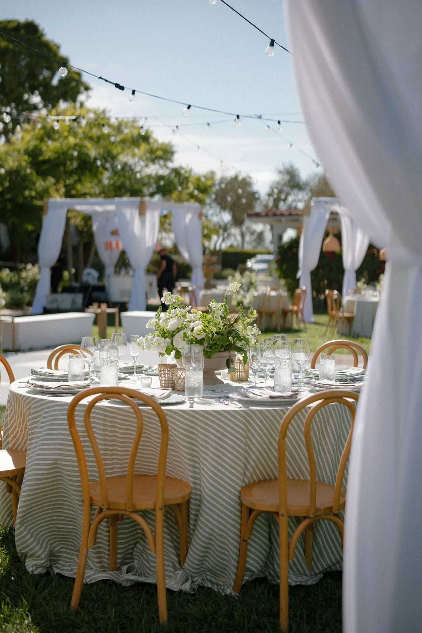 Inn at Rancho Santa Fe Wedding - Michelle Garibay Events Wedding Planning and Design 1 (4).jpg