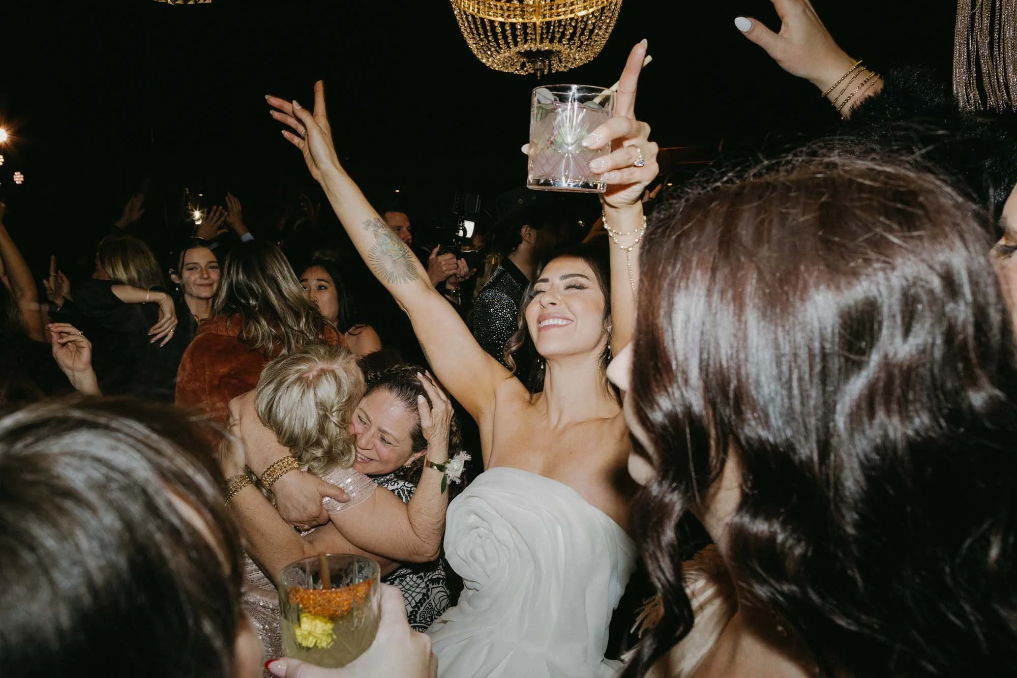 Morada Joshua Tree Wedding - Michelle Garibay Events Wedding Planning and Design 4 (1).jpg