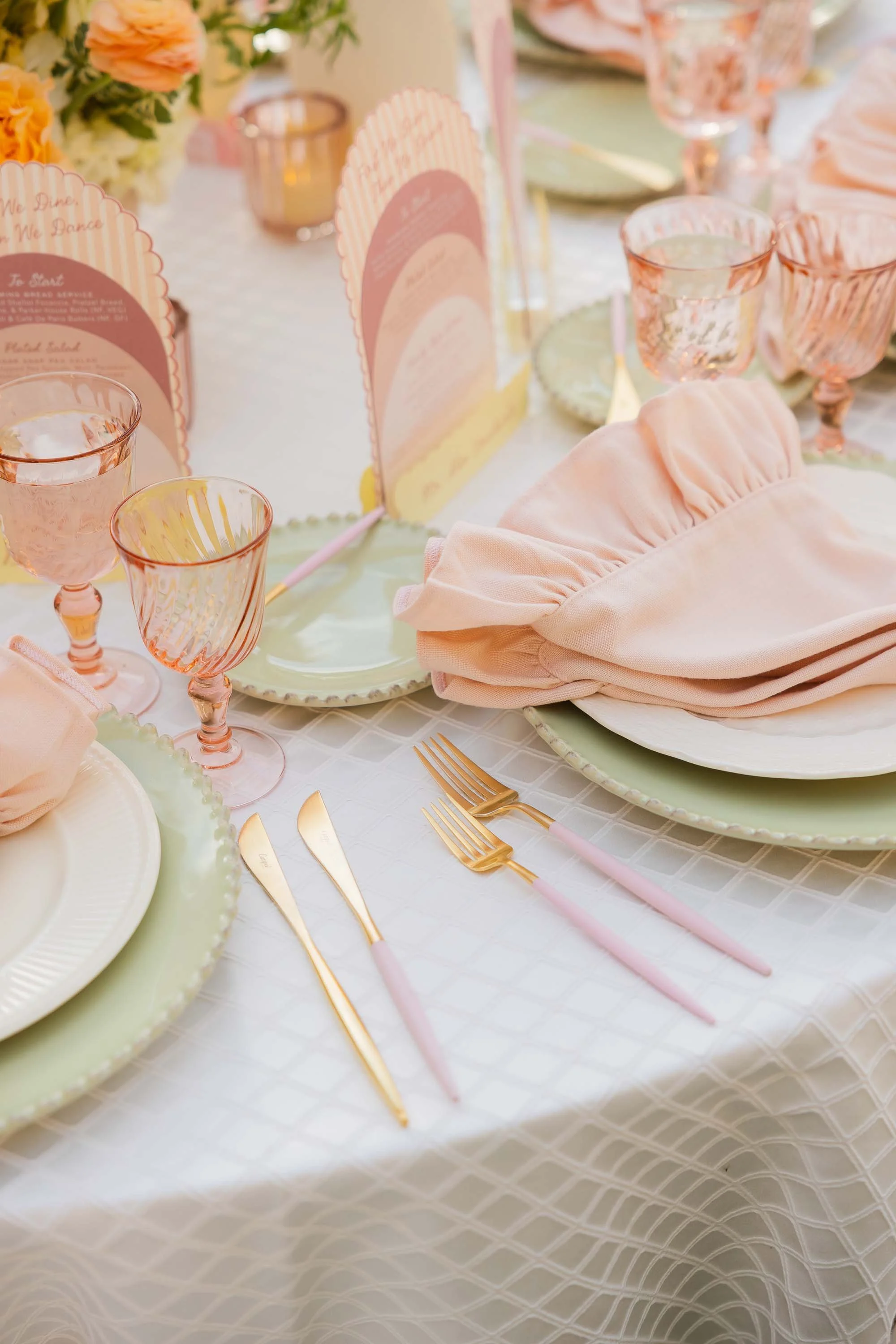 Villa Royale Palm Springs Wedding - Michelle Garibay Events Wedding Planning and Design 2 (2).jpg