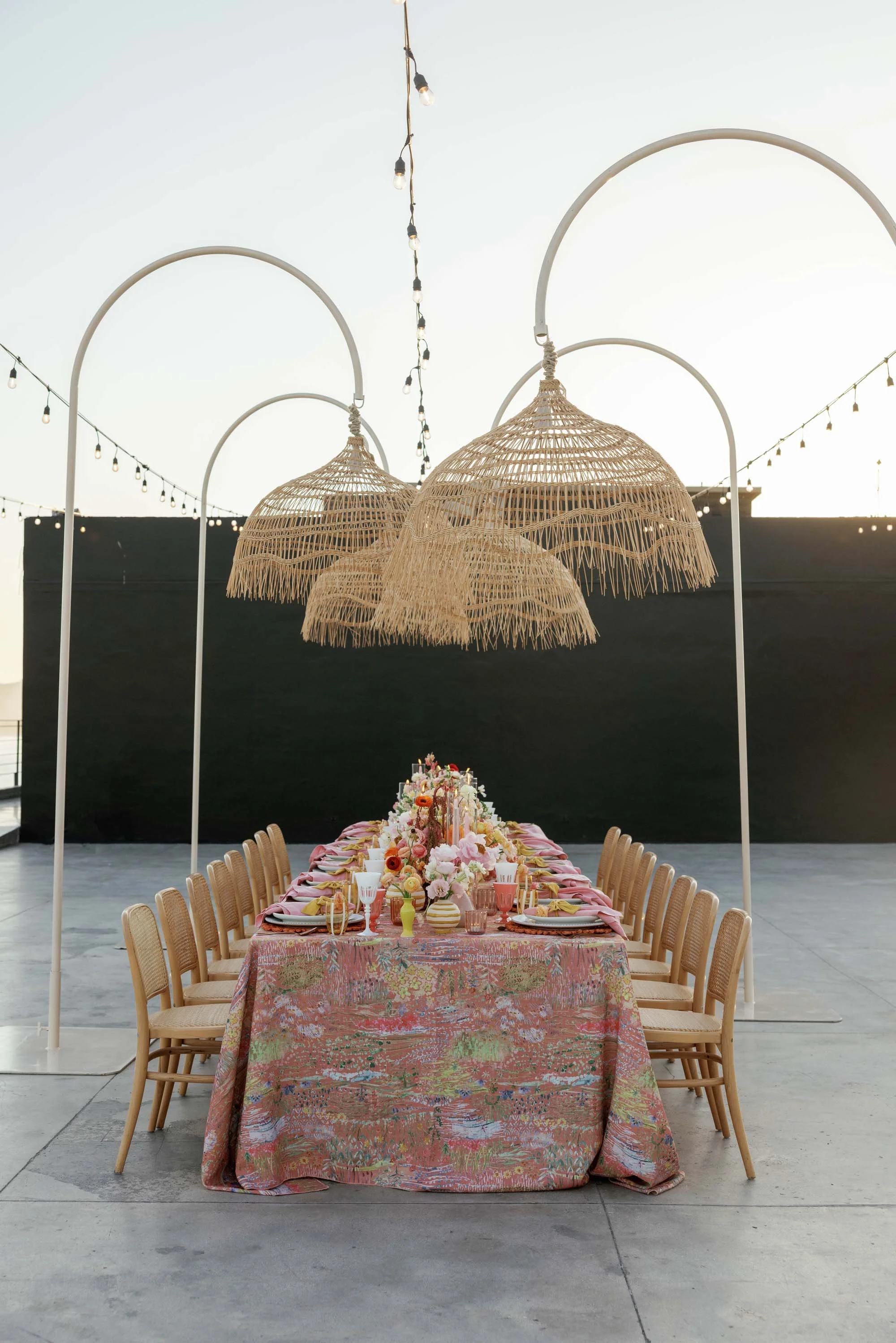 Weddings at The Cape a Thompson Hotel in Los Cabos - Michelle Garibay Events Destination Wedding Planner - Sposto Photography 0 (3).jpg