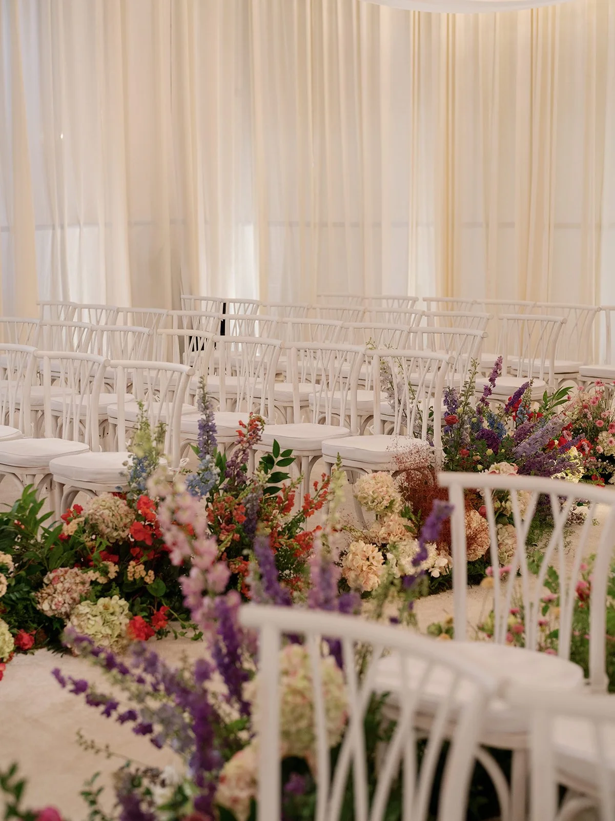 Europa Village Temecula Wedding - Michelle Garibay Events Wedding Planning and Design 5 (6).jpg
