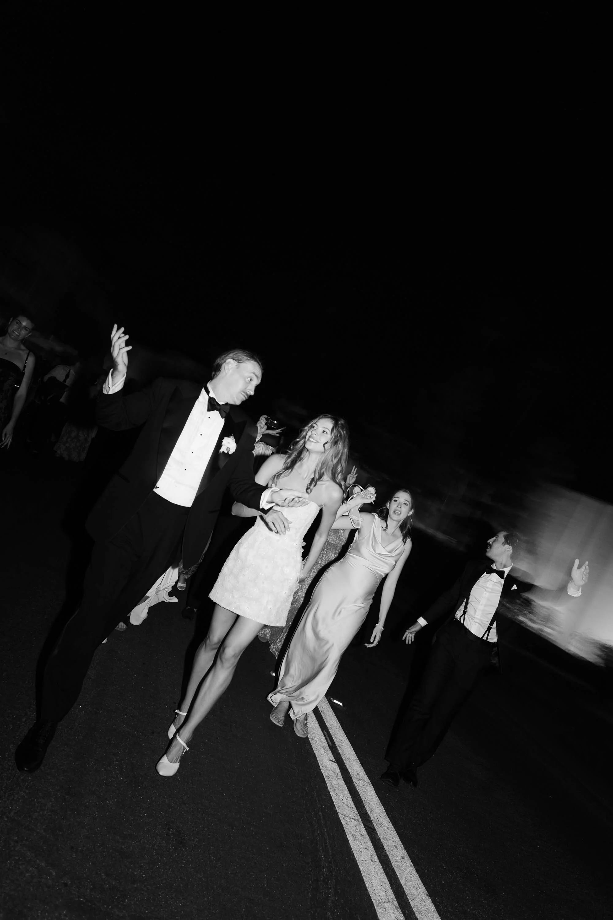 Villa Royale Palm Springs Wedding - Michelle Garibay Events Wedding Planning and Design 4 (4).jpg
