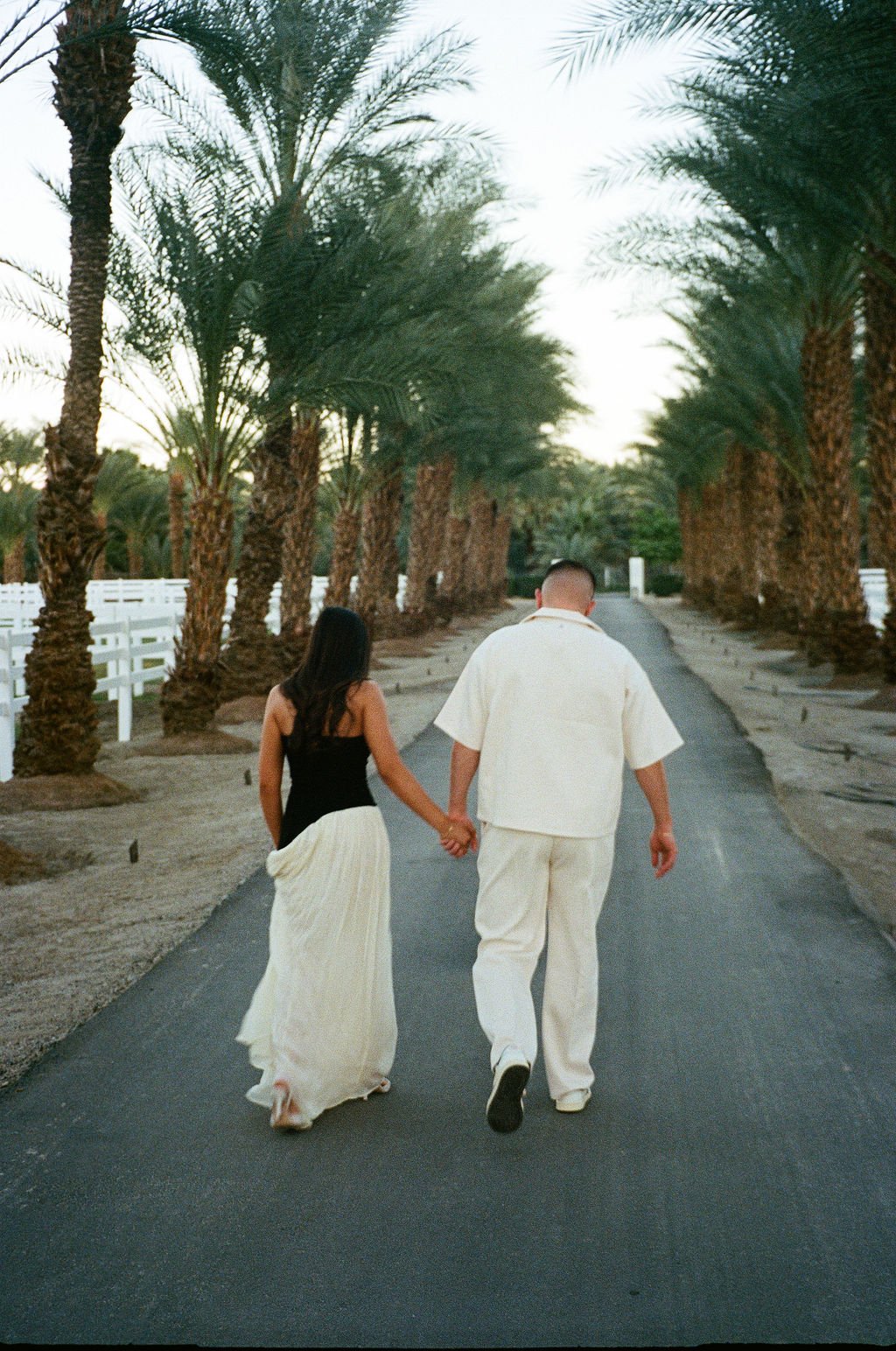 Palm Springs Rehearsal Dinner planned by Michelle Garibay Events 6.jpg