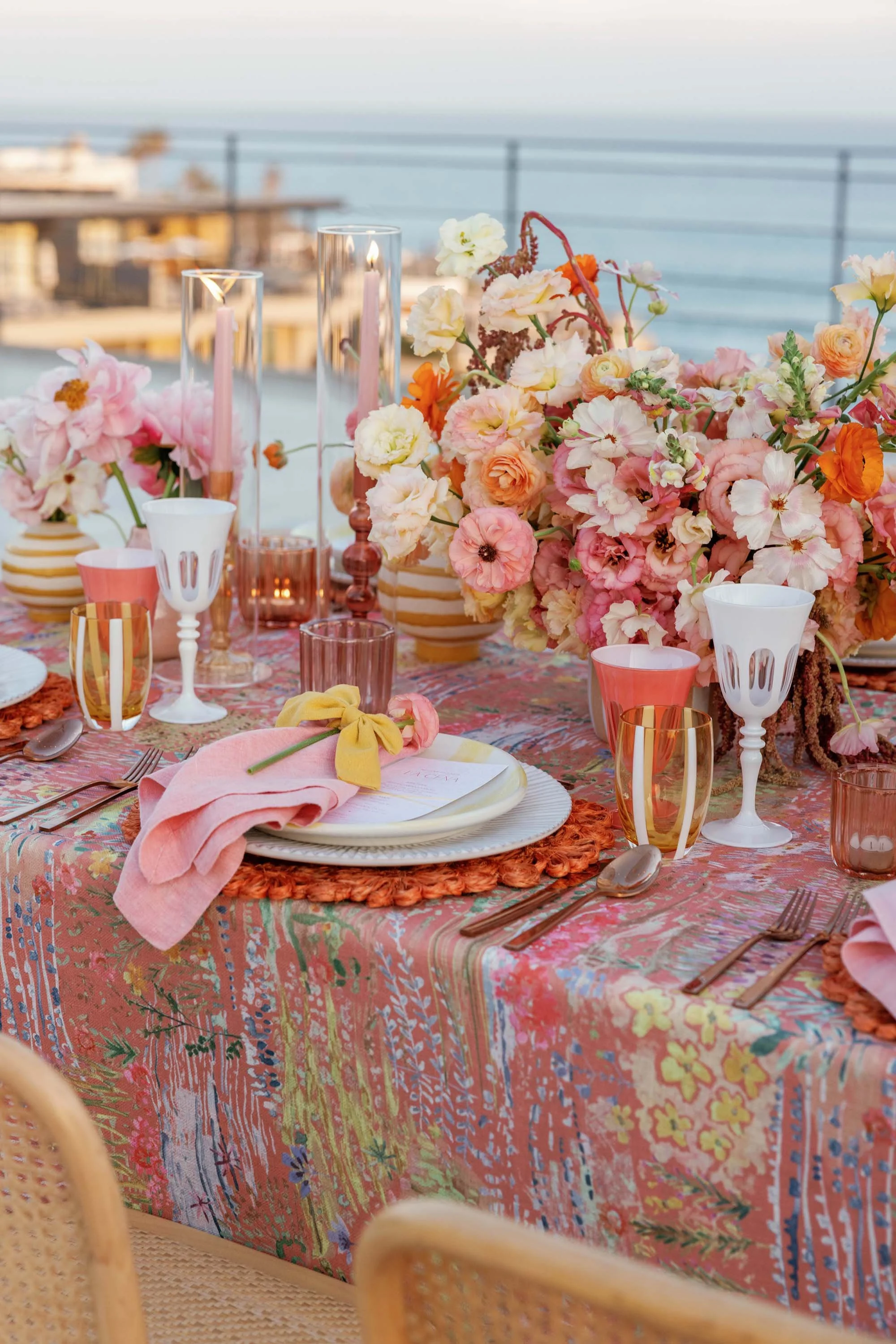 Weddings at The Cape a Thompson Hotel in Los Cabos - Michelle Garibay Events Destination Wedding Planner - Sposto Photography 6 (2).jpg