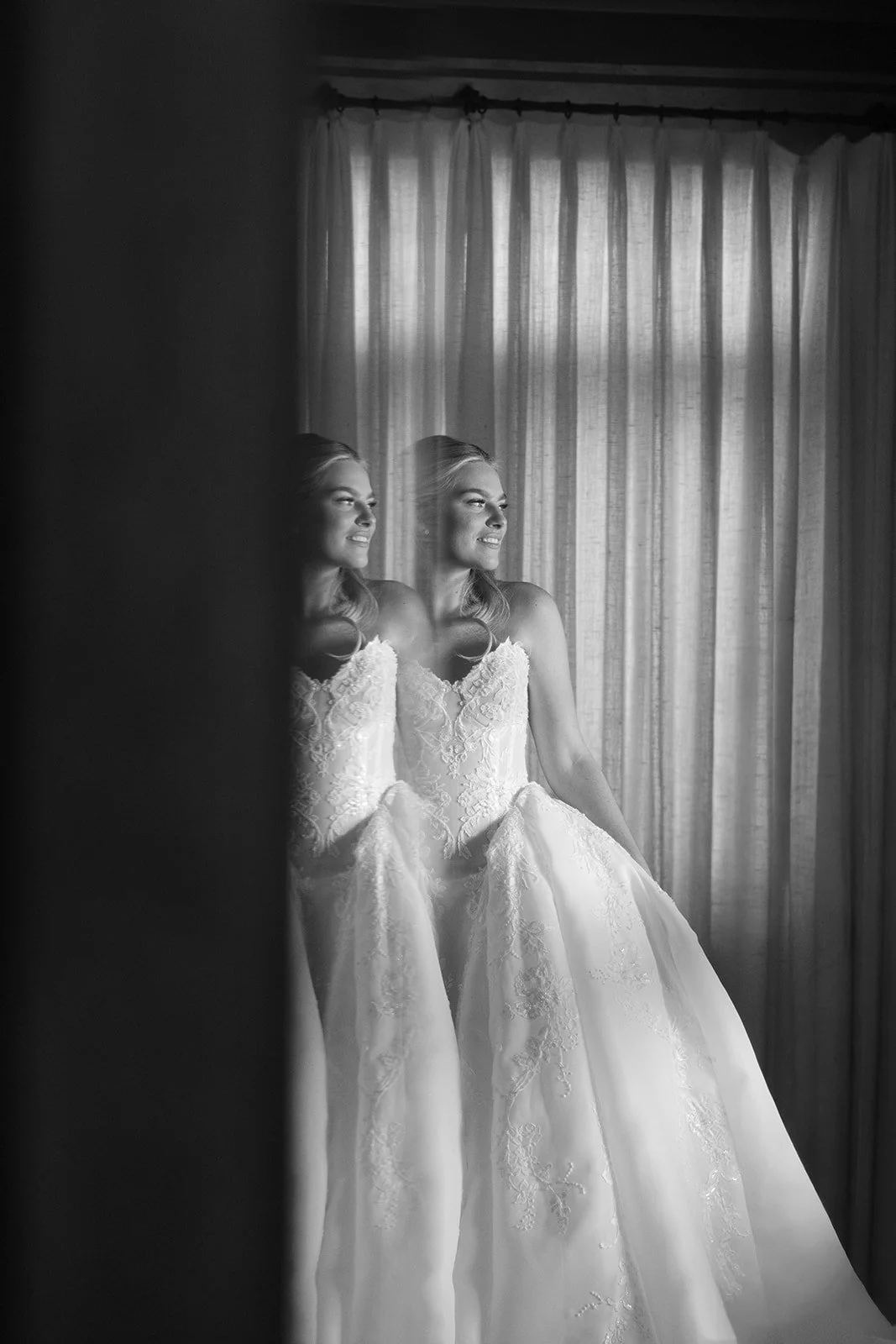 Rancho Las Mananitas Mexico Temecula Wedding - Michelle Garibay Events Wedding Planning and Design 6 (3).jpg