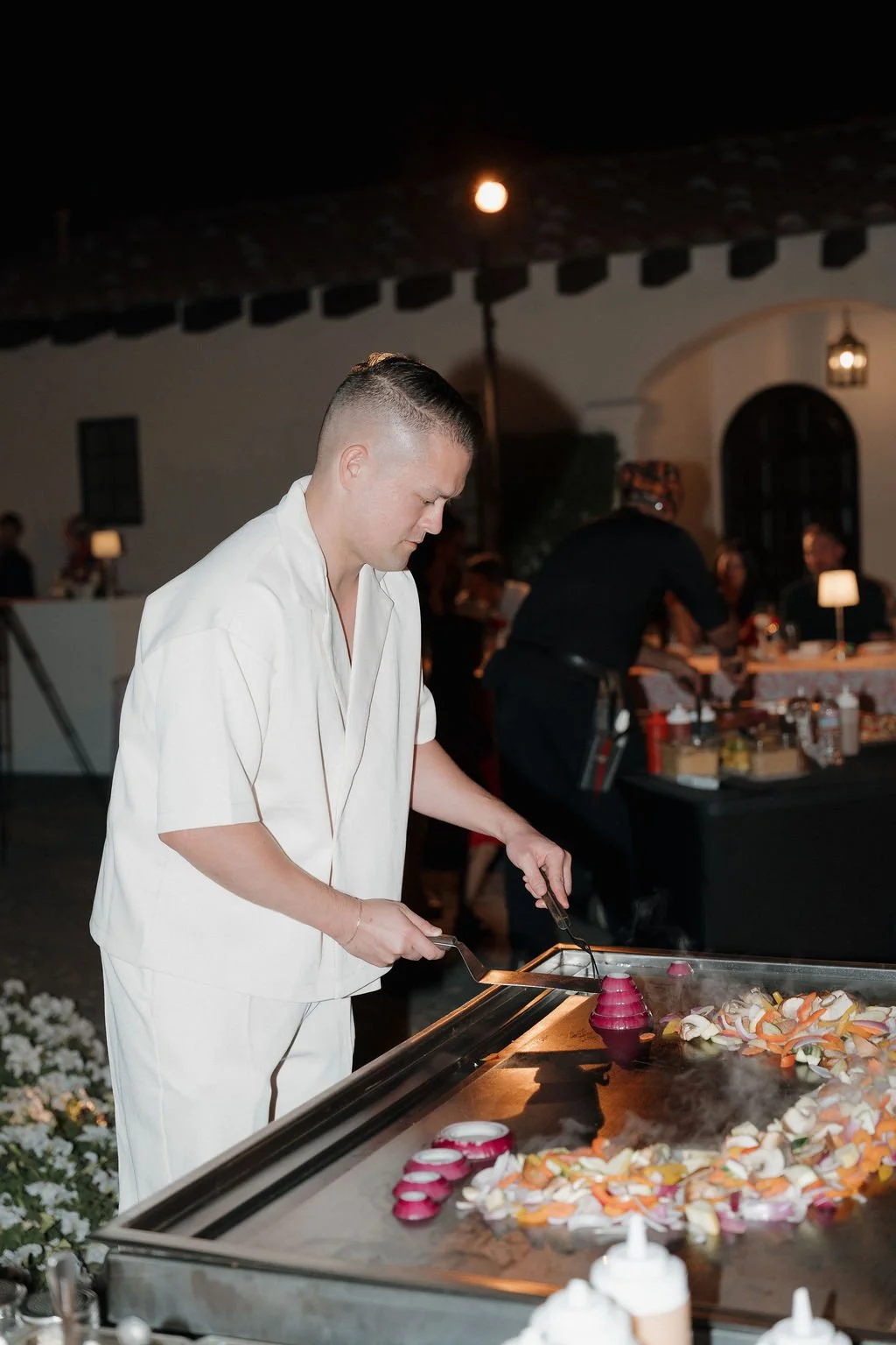 Palm Springs Rehearsal Dinner planned by Michelle Garibay Events 9.jpg