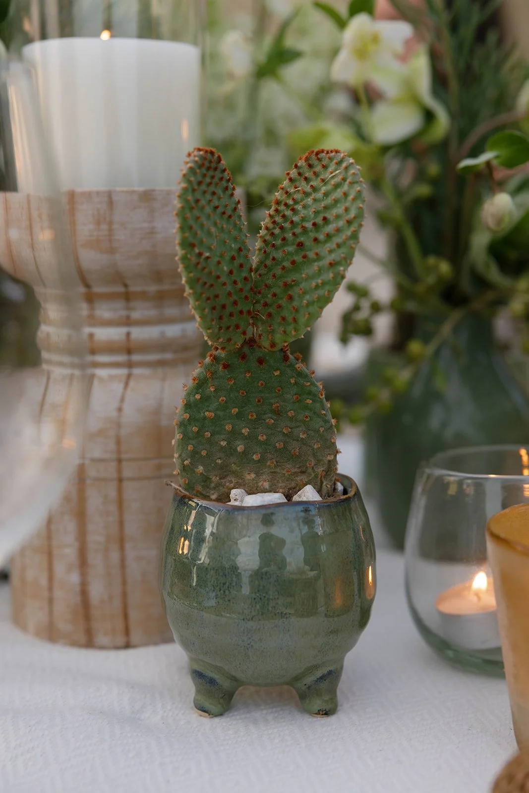 Weddings and Events at The Cape a Thompson Hotel in Los Cabos - Michelle Garibay Events Destination Wedding Planner - Sposto Photography 7.jpg