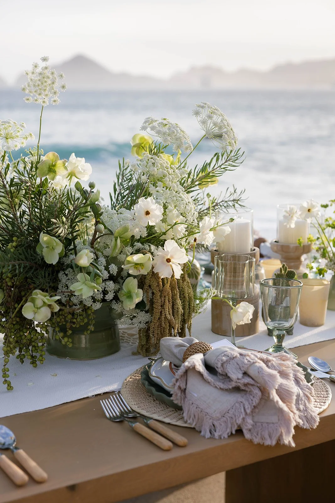 Weddings and Events at The Cape a Thompson Hotel in Los Cabos - Michelle Garibay Events Destination Wedding Planner - Sposto Photography 3 (3).jpg