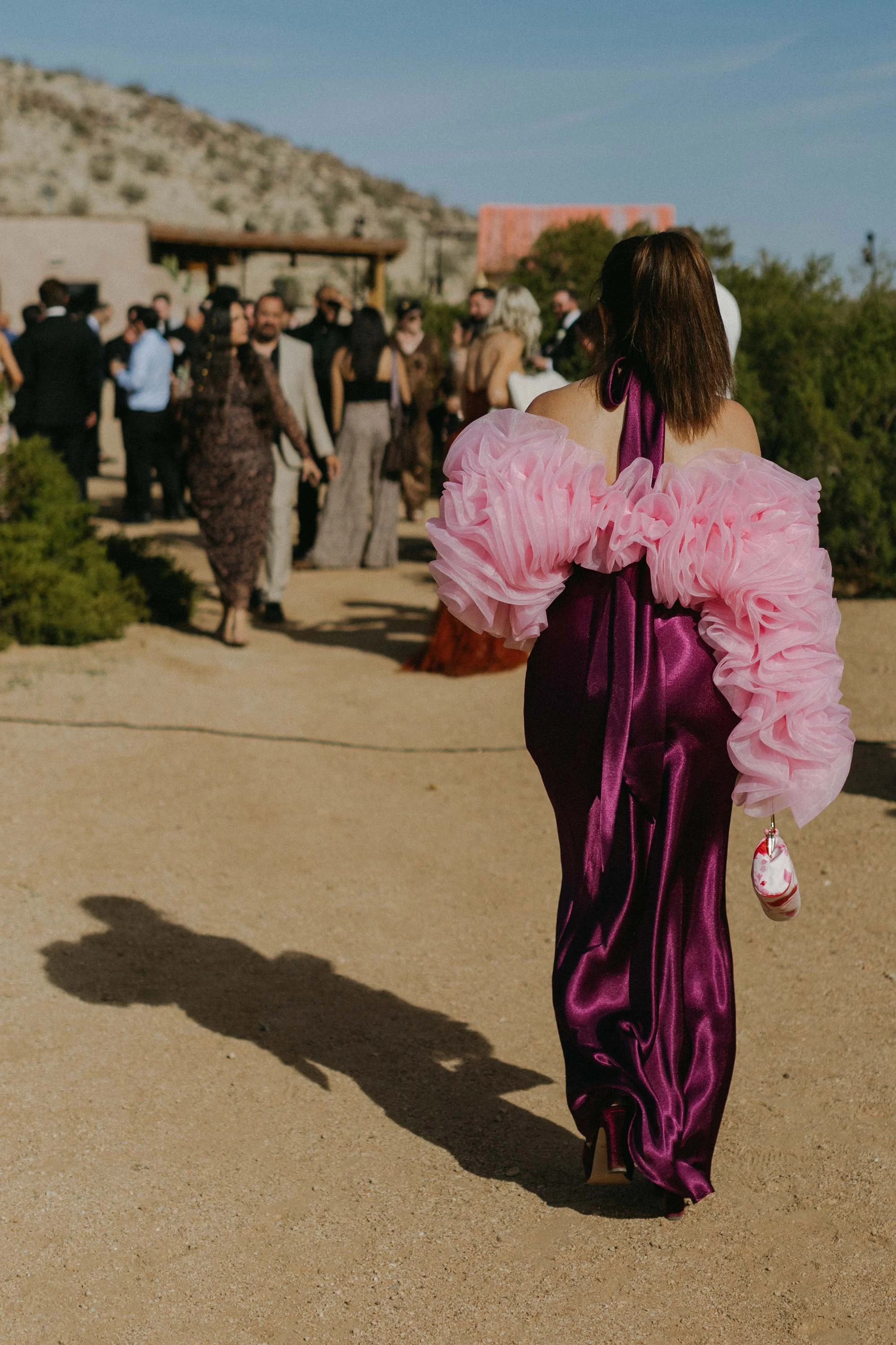 Morada Joshua Tree Wedding - Michelle Garibay Events Wedding Planning and Design 6.jpg