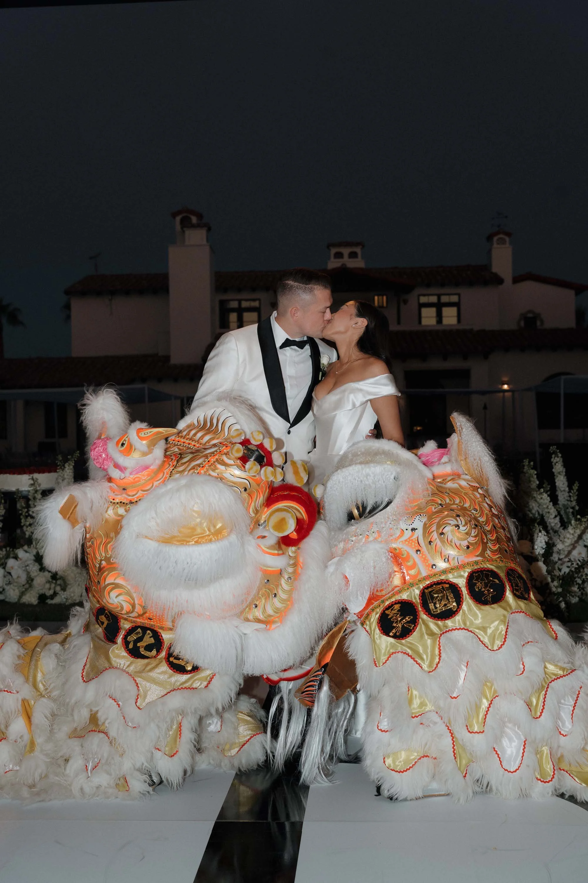 Emerson Estate Temecula Wedding - Michelle Garibay Events Wedding Planning and Design 9 (4).jpg