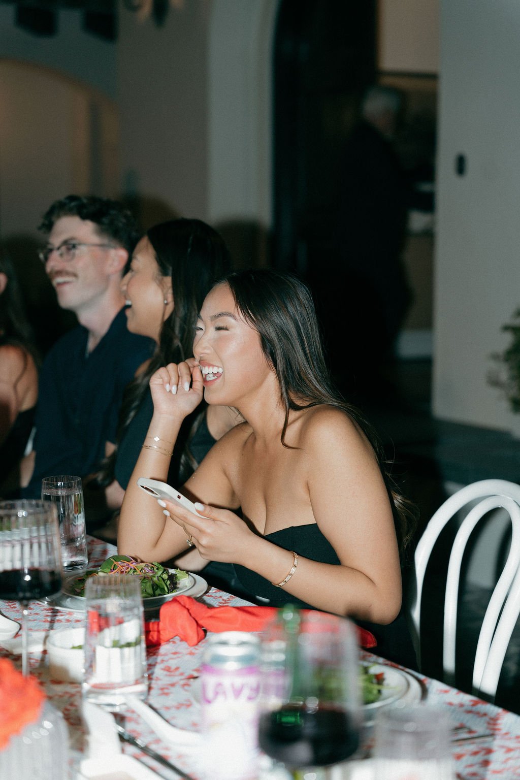 Palm Springs Rehearsal Dinner planned by Michelle Garibay Events 8.jpg