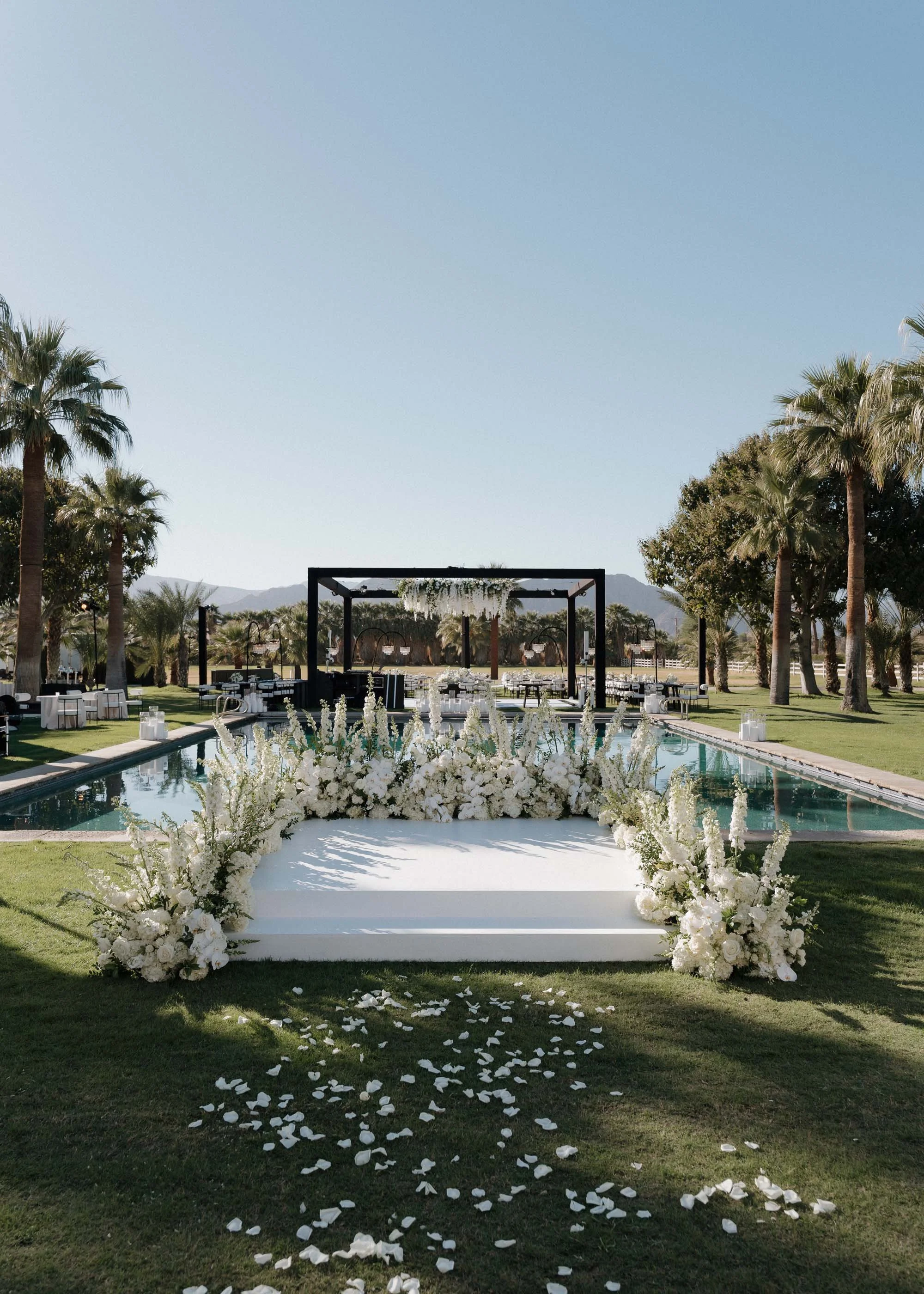 Emerson Estate Temecula Wedding - Michelle Garibay Events Wedding Planning and Design 1 (5).jpg