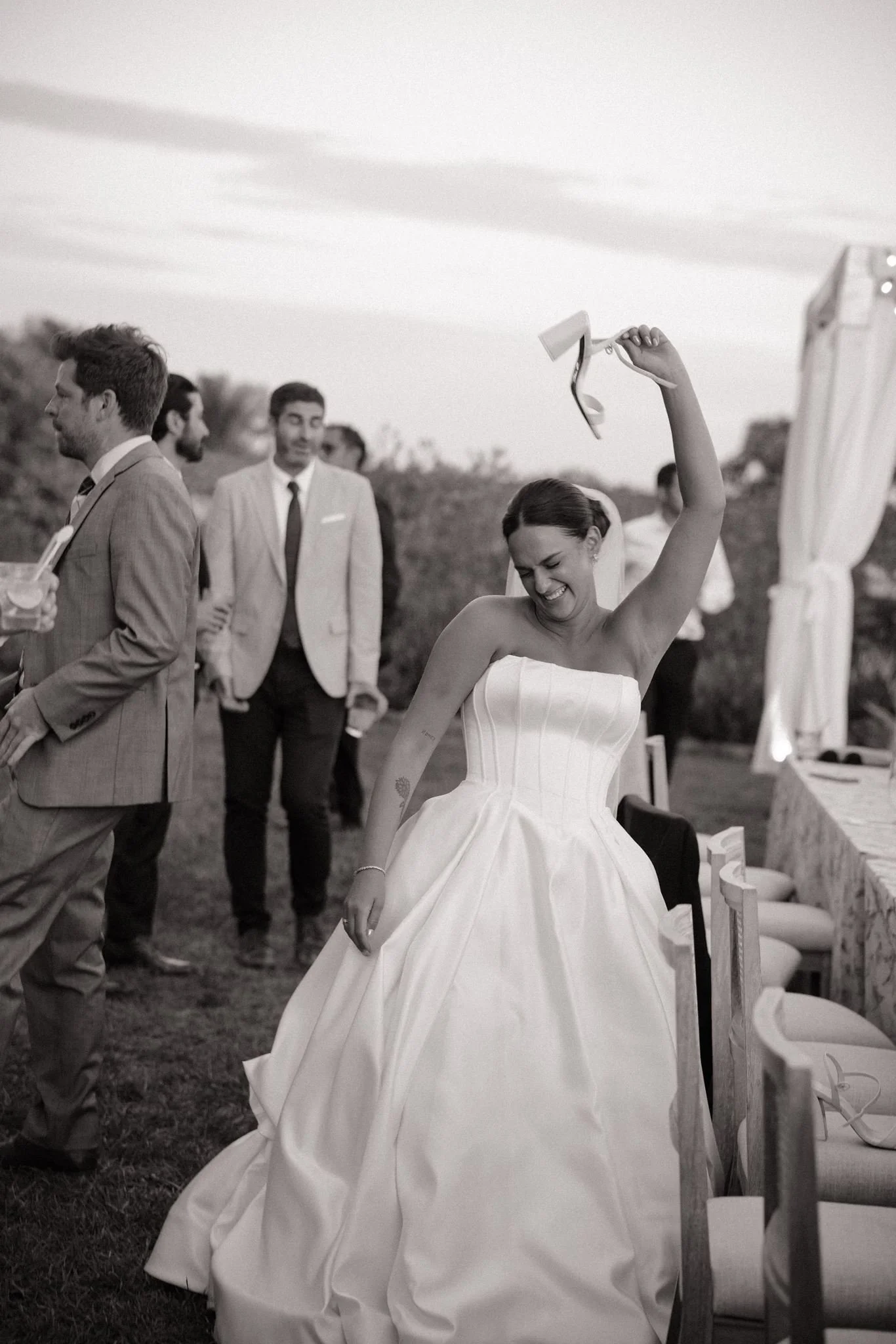 Inn at Rancho Santa Fe Wedding - Michelle Garibay Events Wedding Planning and Design 0.jpg