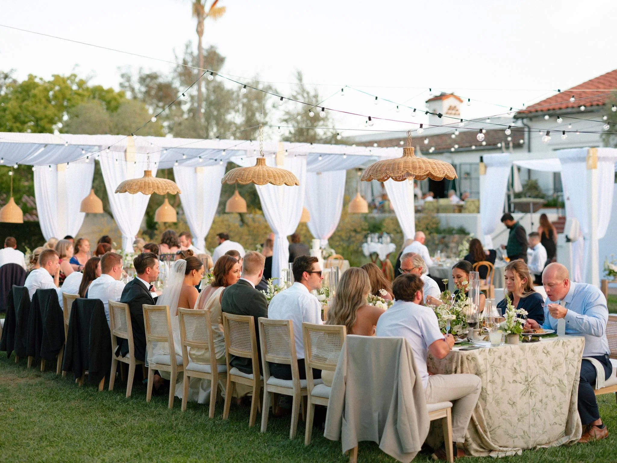 Inn at Rancho Santa Fe Wedding - Michelle Garibay Events Wedding Planning and Design 4 (2).jpg