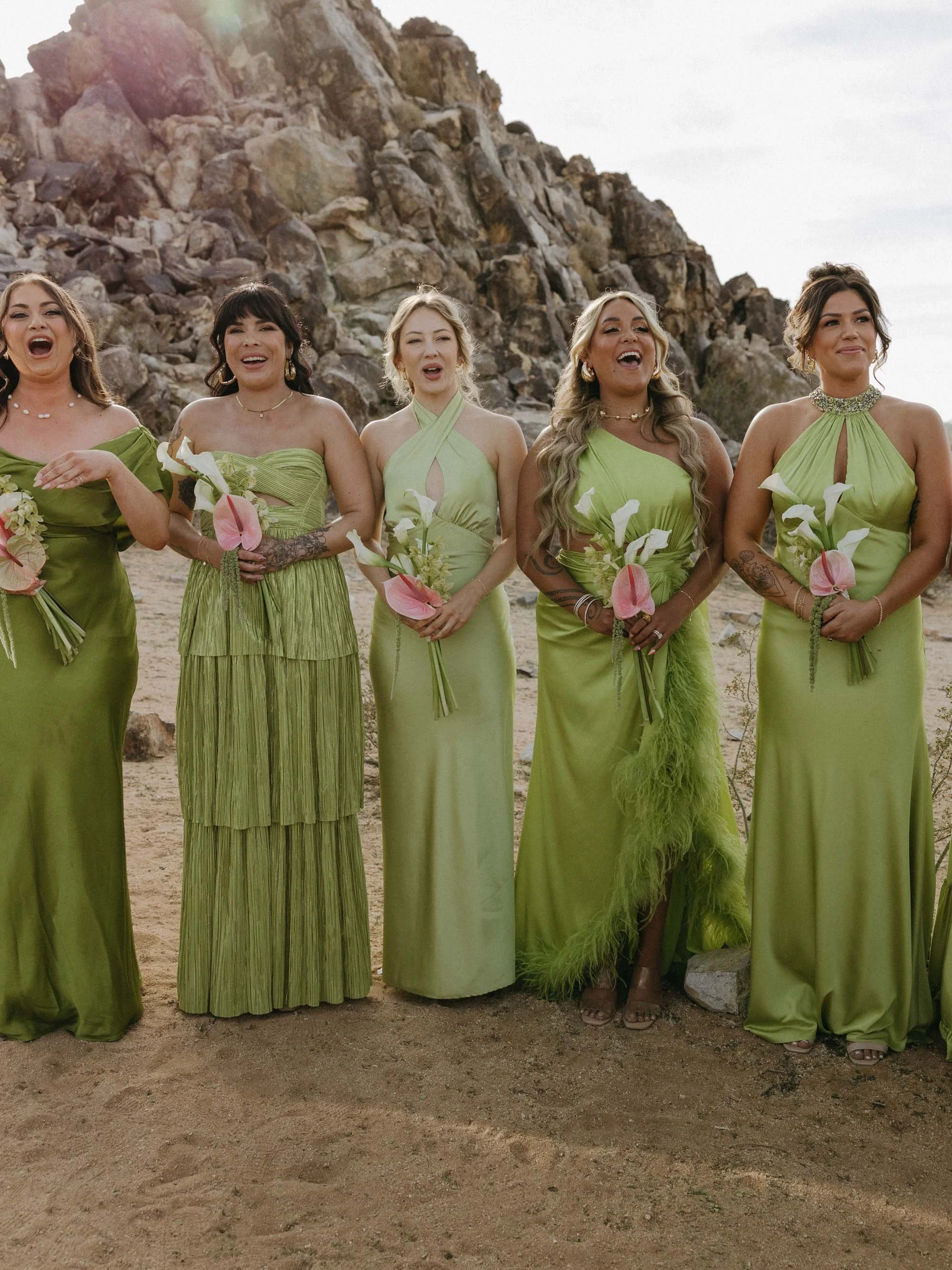 Morada Joshua Tree Wedding - Michelle Garibay Events Wedding Planning and Design 4 (5).jpg