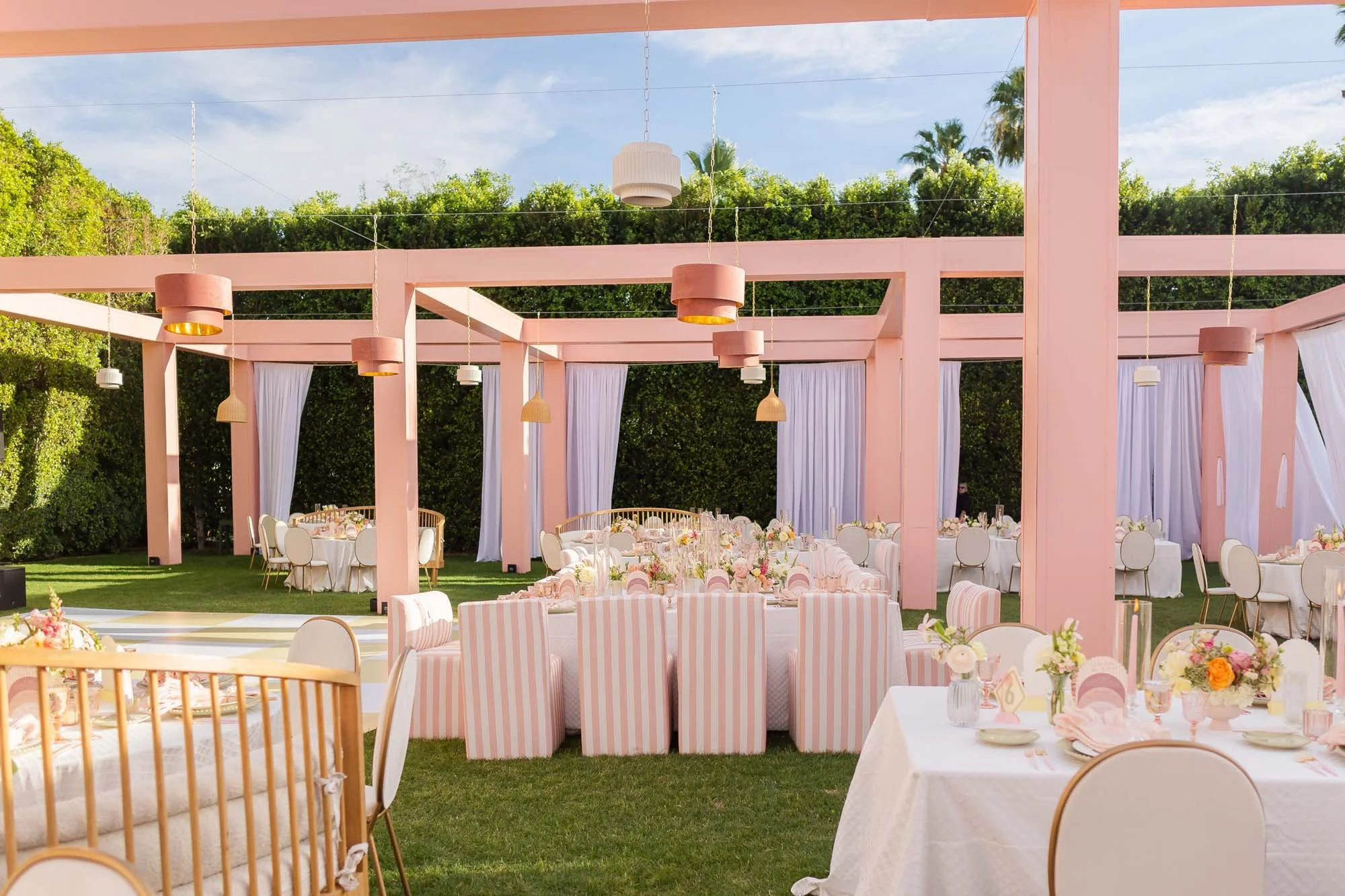 Villa Royale Palm Springs Wedding - Michelle Garibay Events Wedding Planning and Design 2 (1).jpg