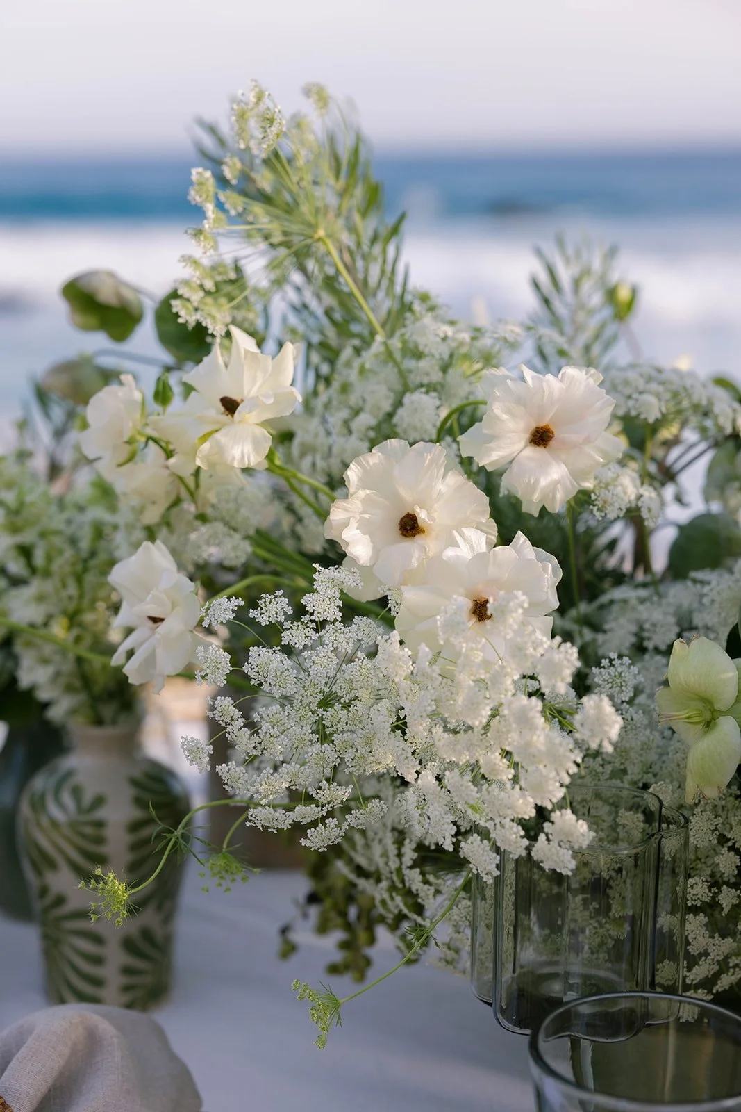 Weddings and Events at The Cape a Thompson Hotel in Los Cabos - Michelle Garibay Events Destination Wedding Planner - Sposto Photography 1 (3).jpg