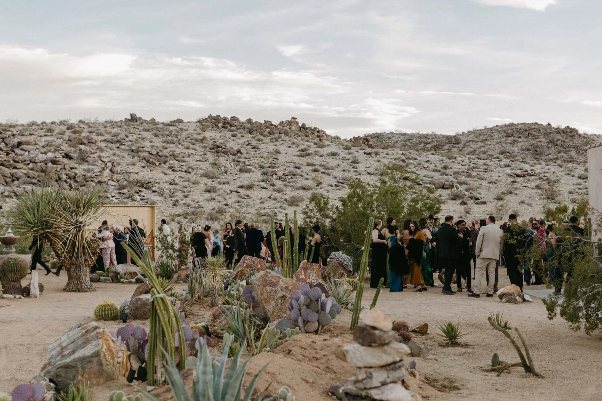 Morada Joshua Tree Wedding - Michelle Garibay Events Wedding Planning and Design 0 (2).jpg