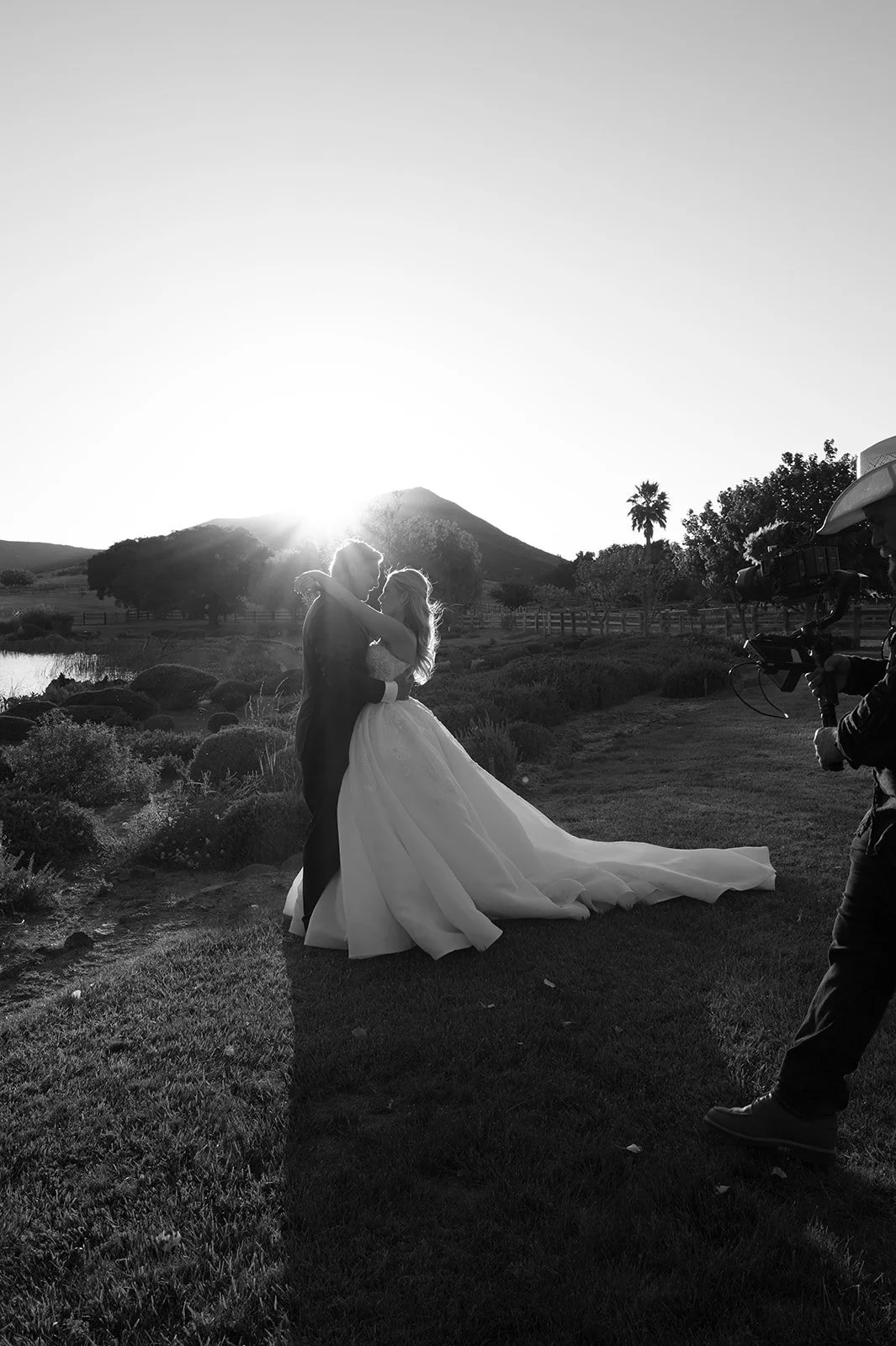 Rancho Las Mananitas Mexico Temecula Wedding - Michelle Garibay Events Wedding Planning and Design 3.jpg