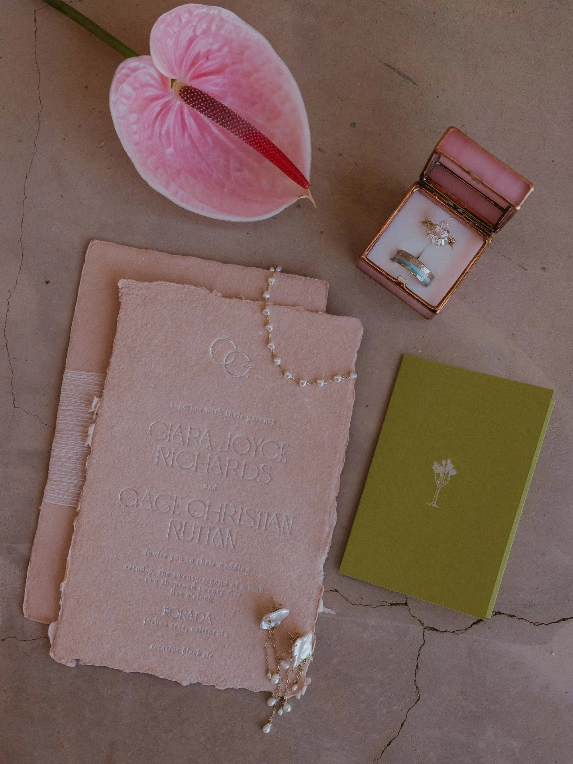 Morada Joshua Tree Wedding - Michelle Garibay Events Wedding Planning and Design 0 (6).jpg