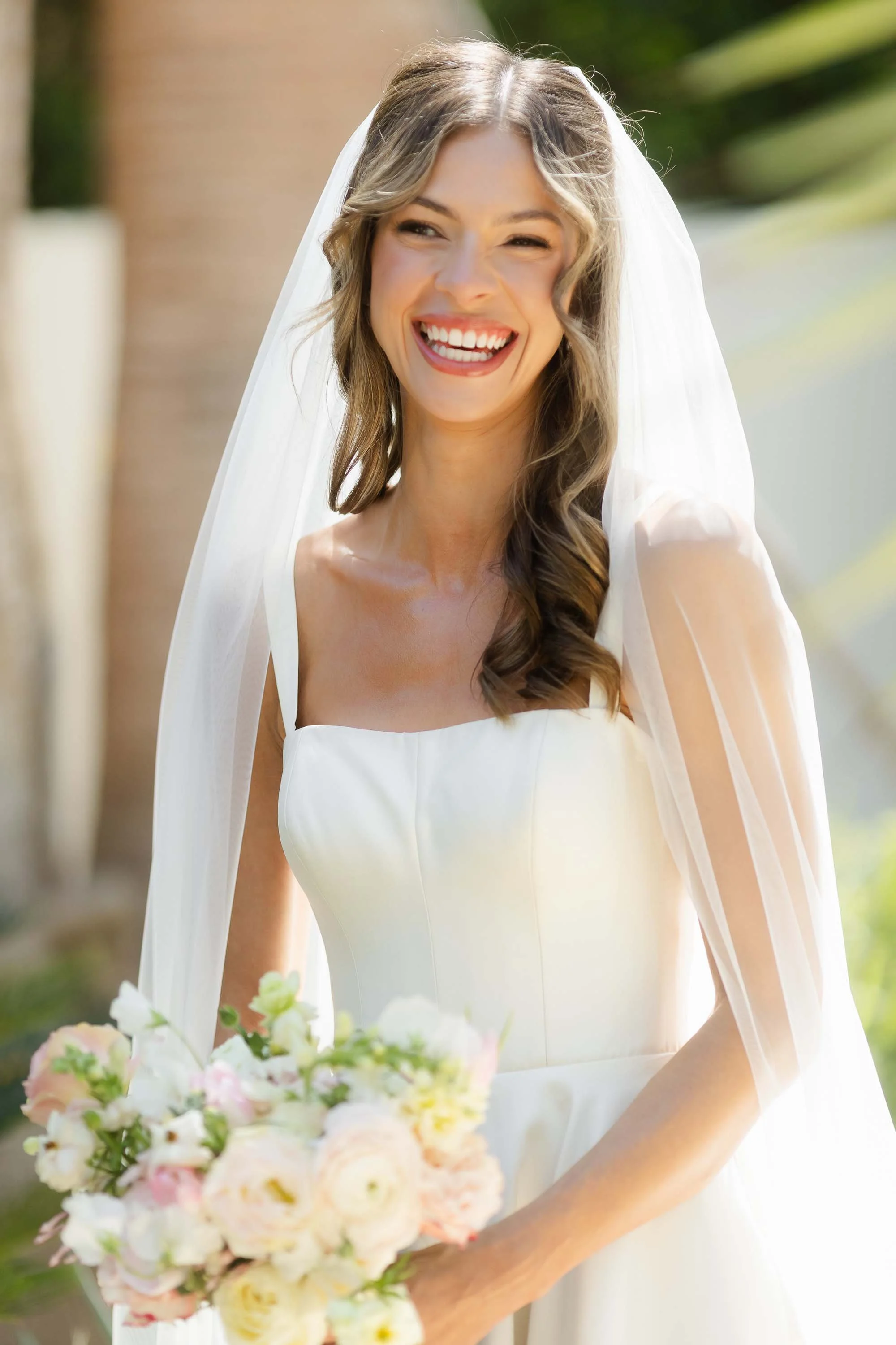 Villa Royale Palm Springs Wedding - Michelle Garibay Events Wedding Planning and Design 1 (4).jpg
