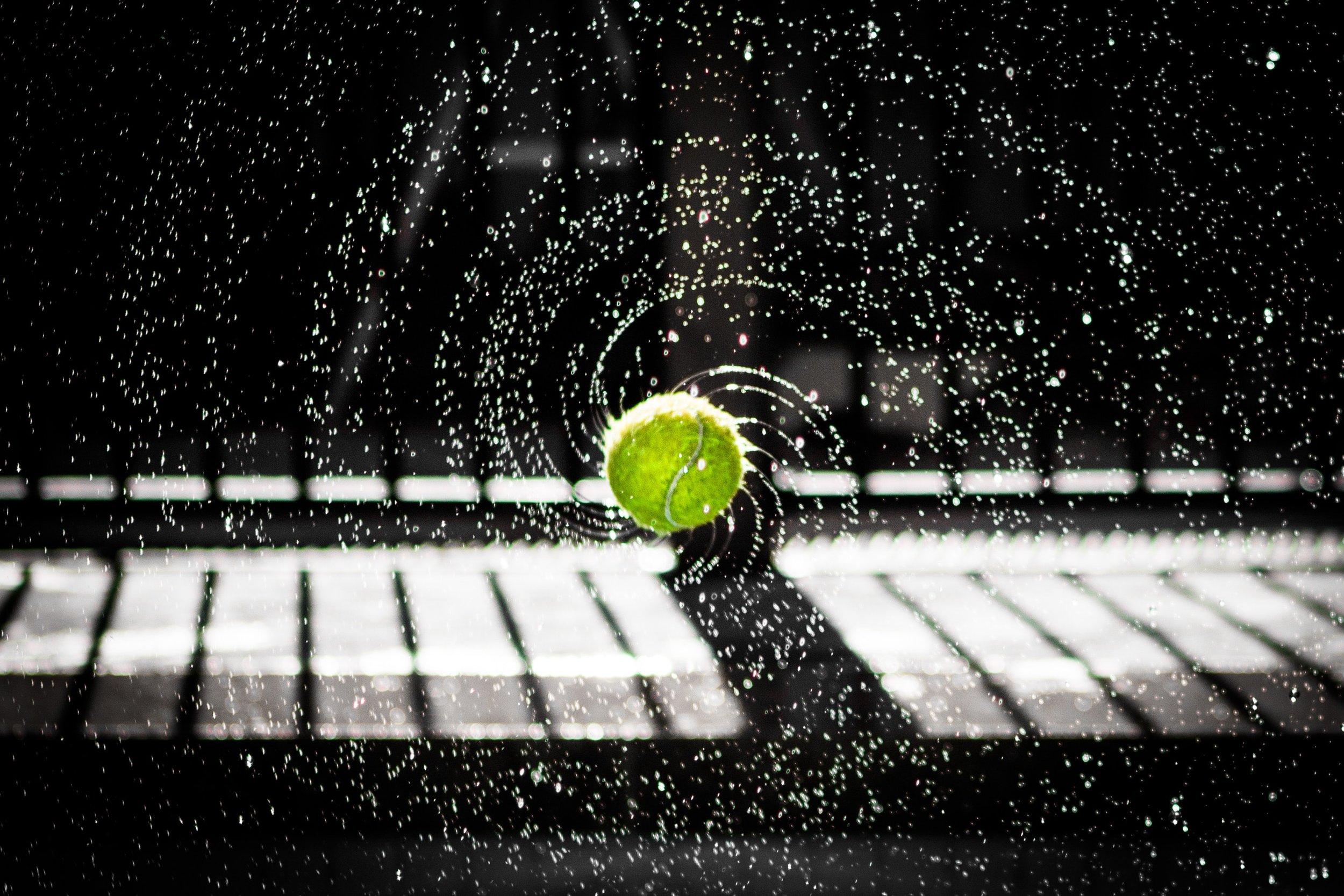 josh-calabrese-zcYRw547Dps-unsplash.jpg