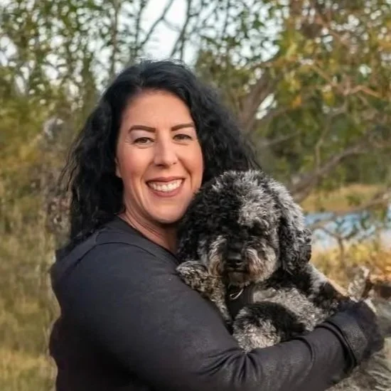 Melanie Klemmer &amp; Gus