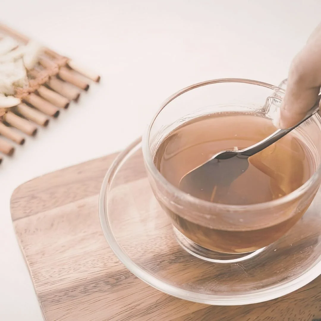 functional approach to digestion and gut function in western Wisconsin and the twin cities