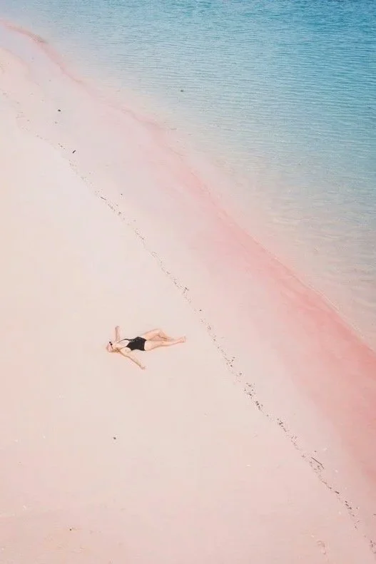 Thyroid, Adrenal, and Metabolic Health through a functional approach in western Wisconsin and the Twin Cities