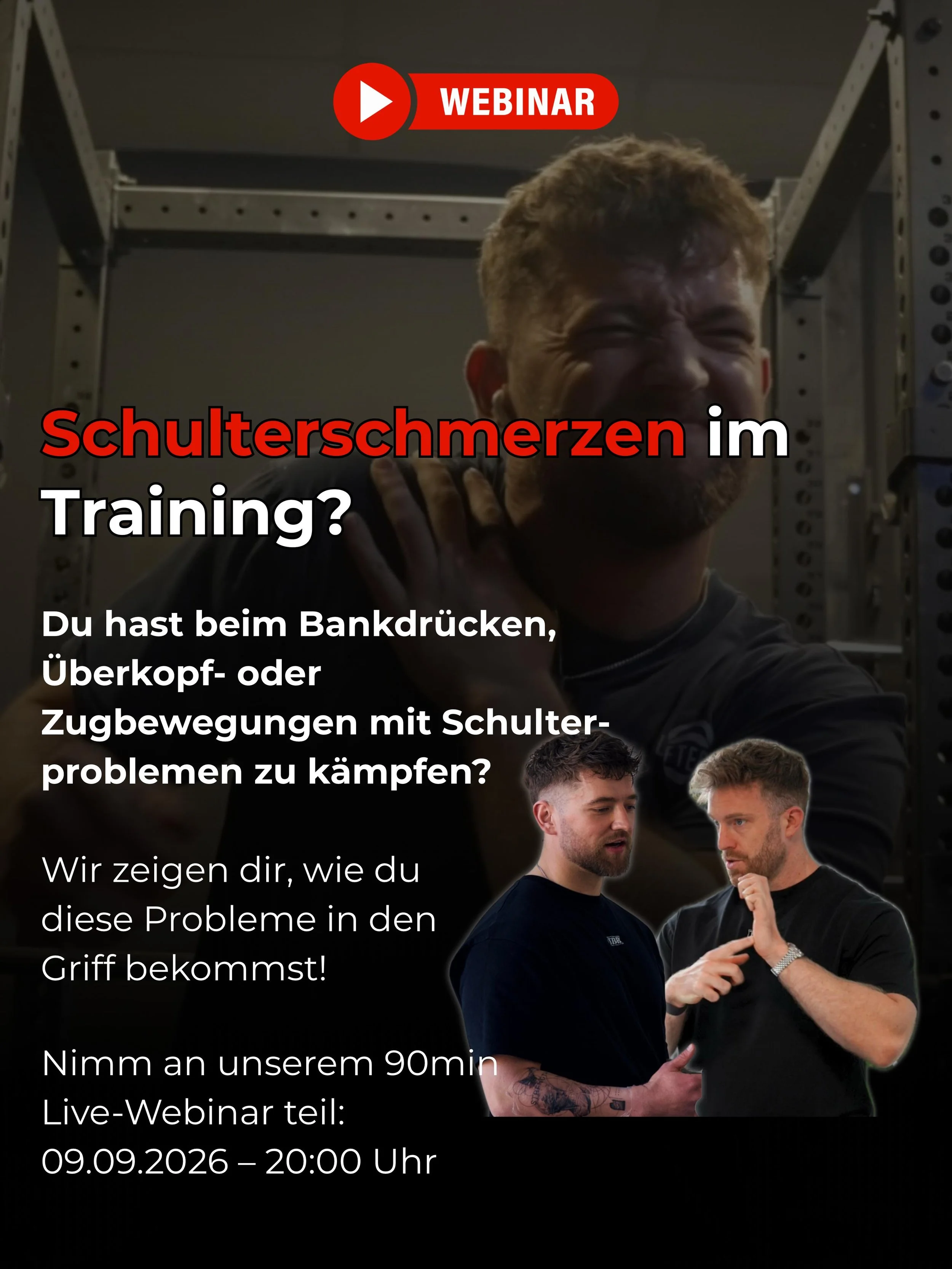 WhatsApp Image 2026-04-26 at 15.23.44.jpeg