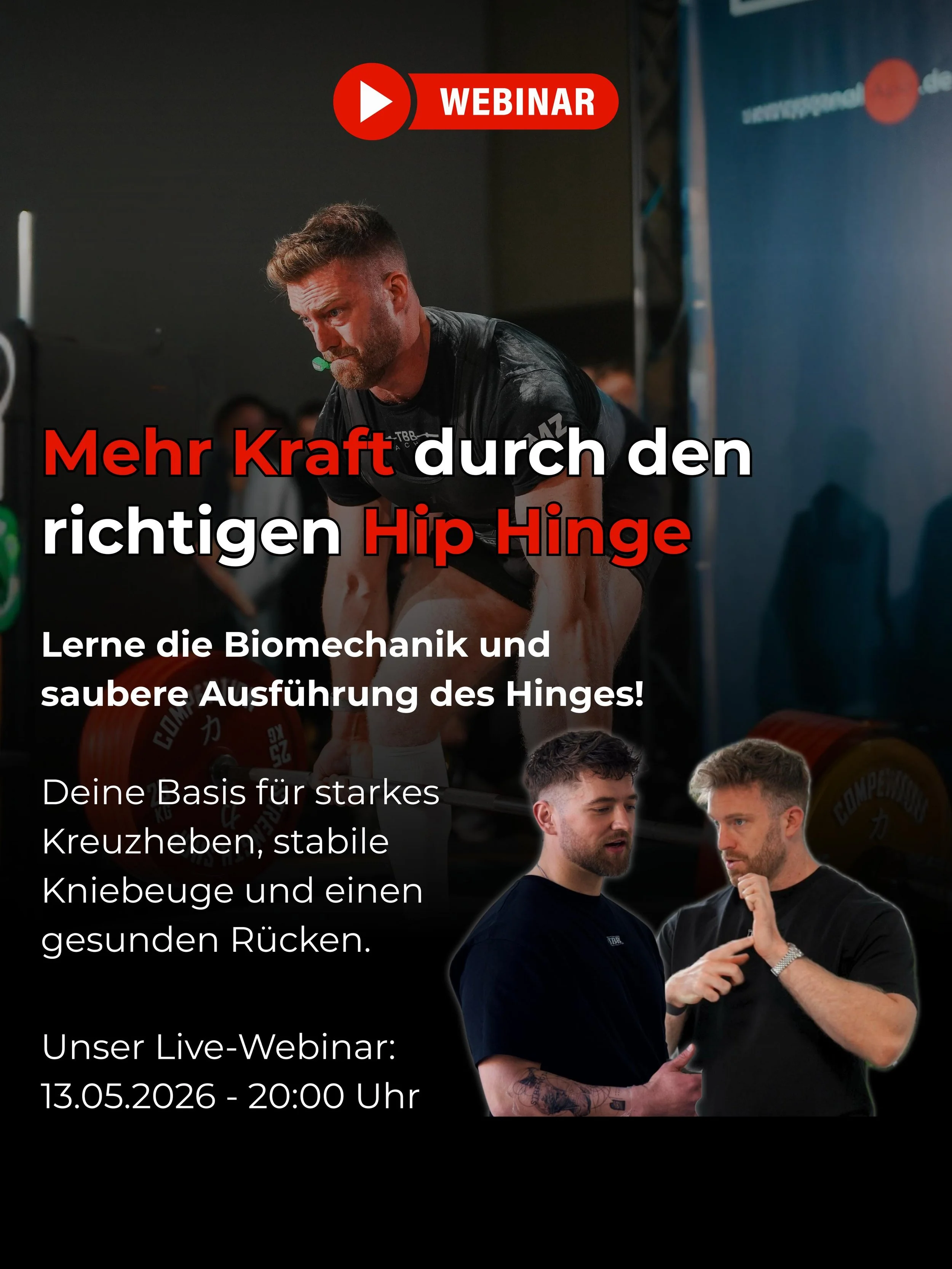 WhatsApp Image 2026-04-21 at 14.32.25.jpeg