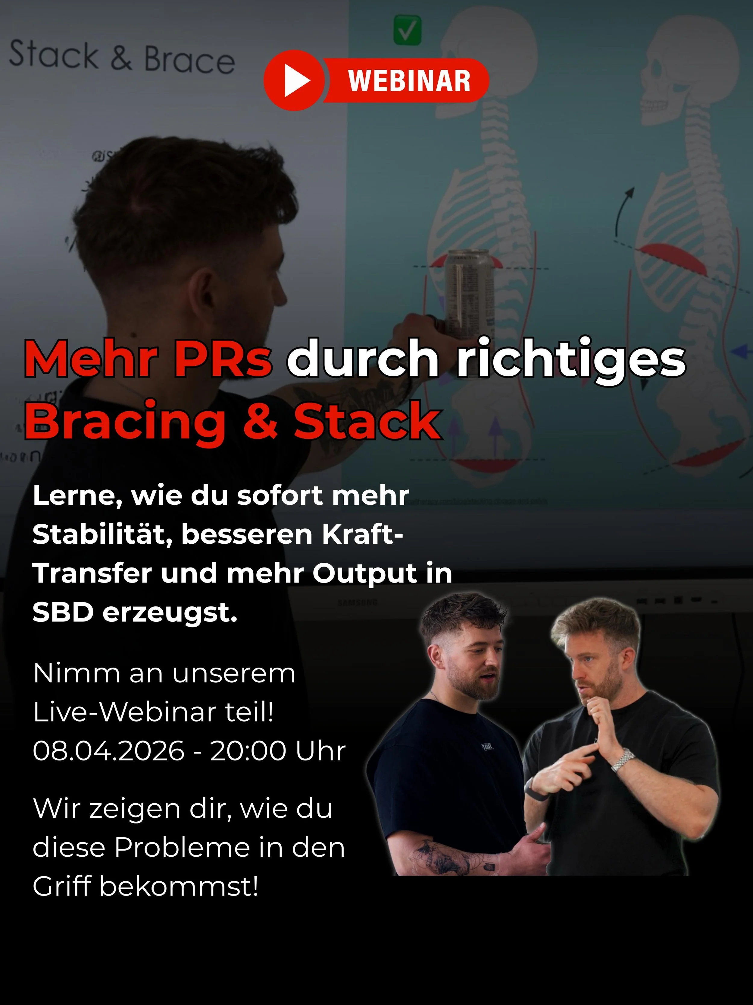 WhatsApp Image 2026-03-13 at 15.45.55.jpeg