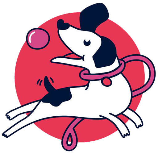 Cheri's Premier Dog Training