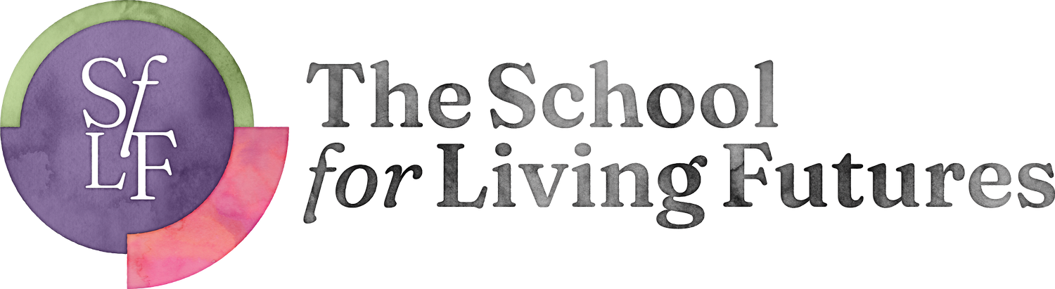The School for Living Futures