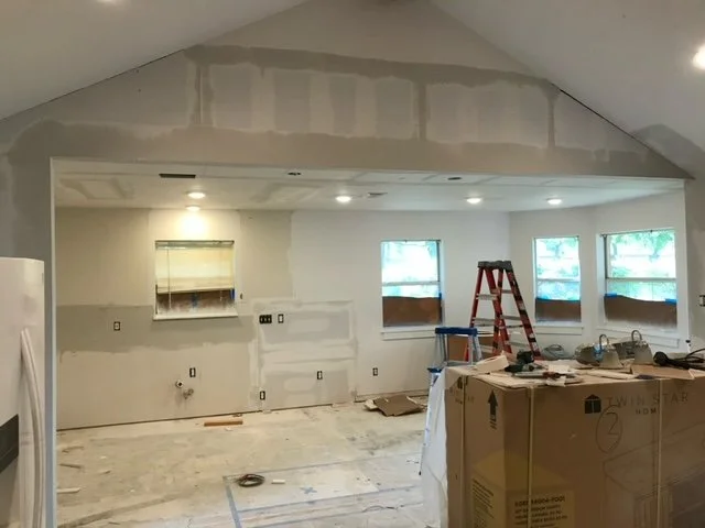 image13.jpeg